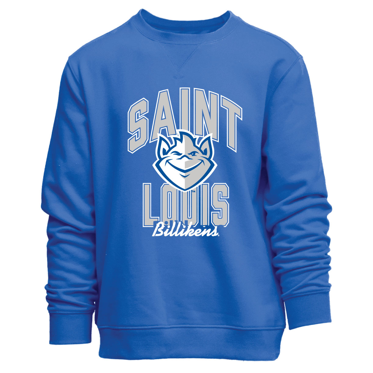 Camp David Everyday Crew