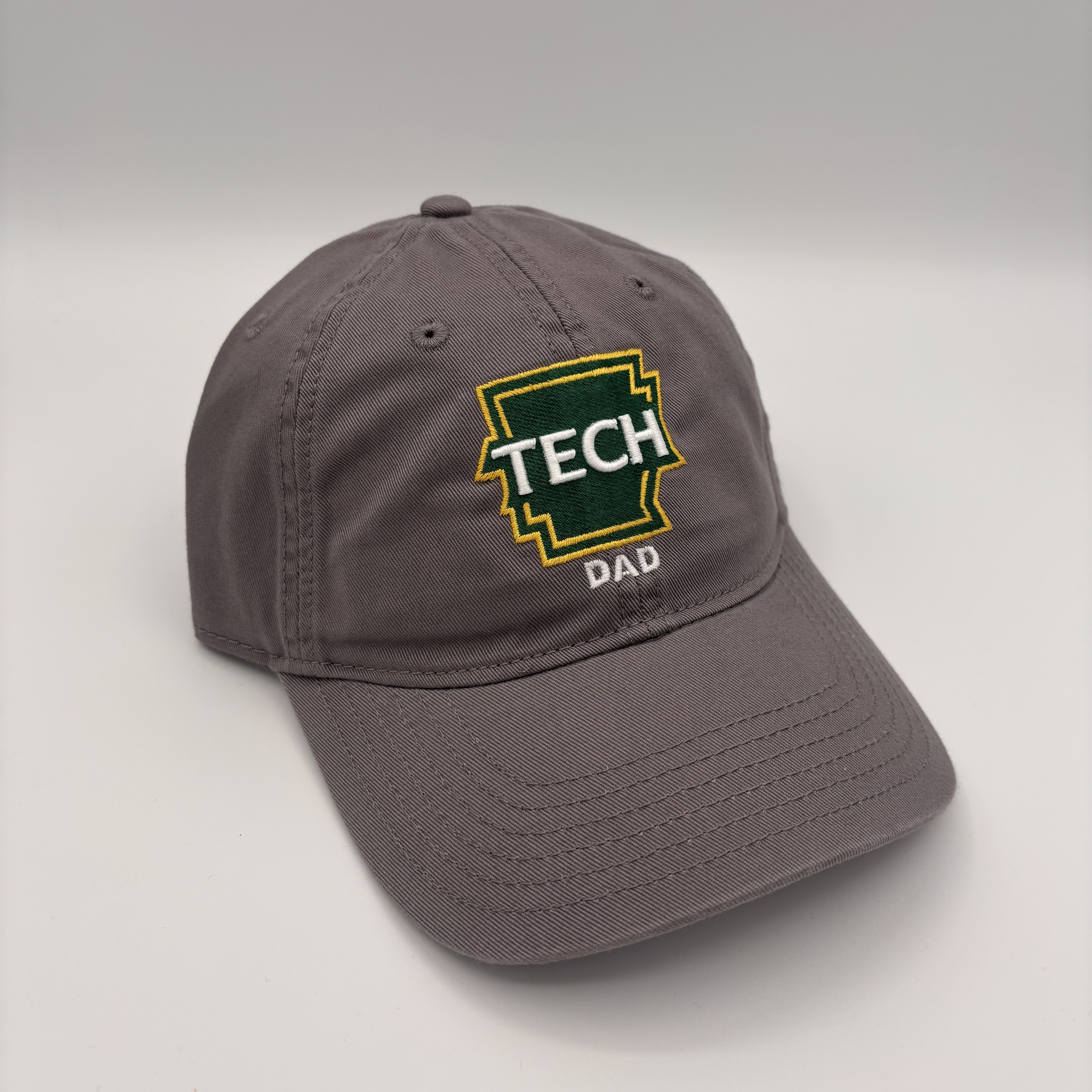 Tech Sports Drop Collection