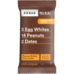 RXBAR Peanut Butter Chocolate