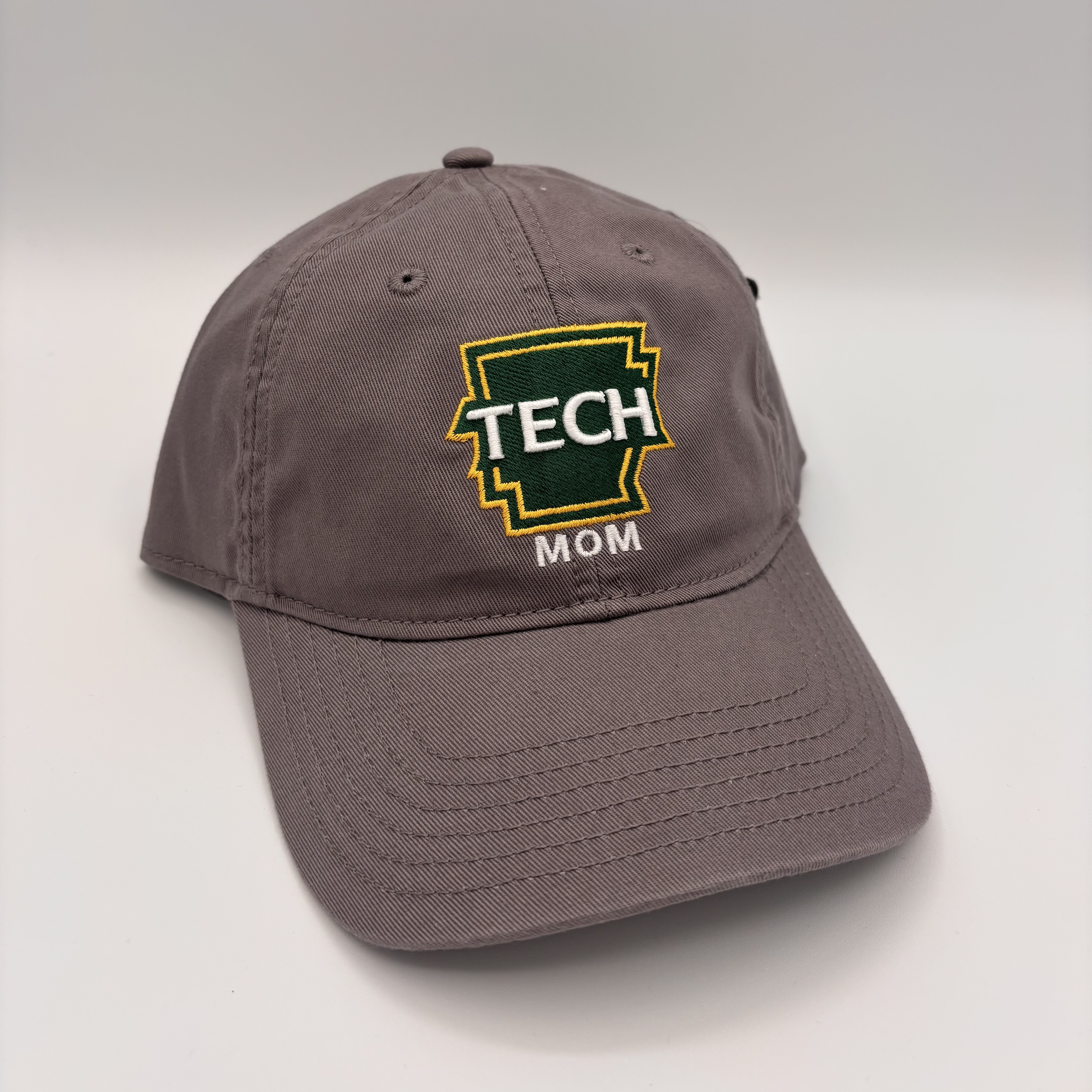 Tech Sports Drop Collection