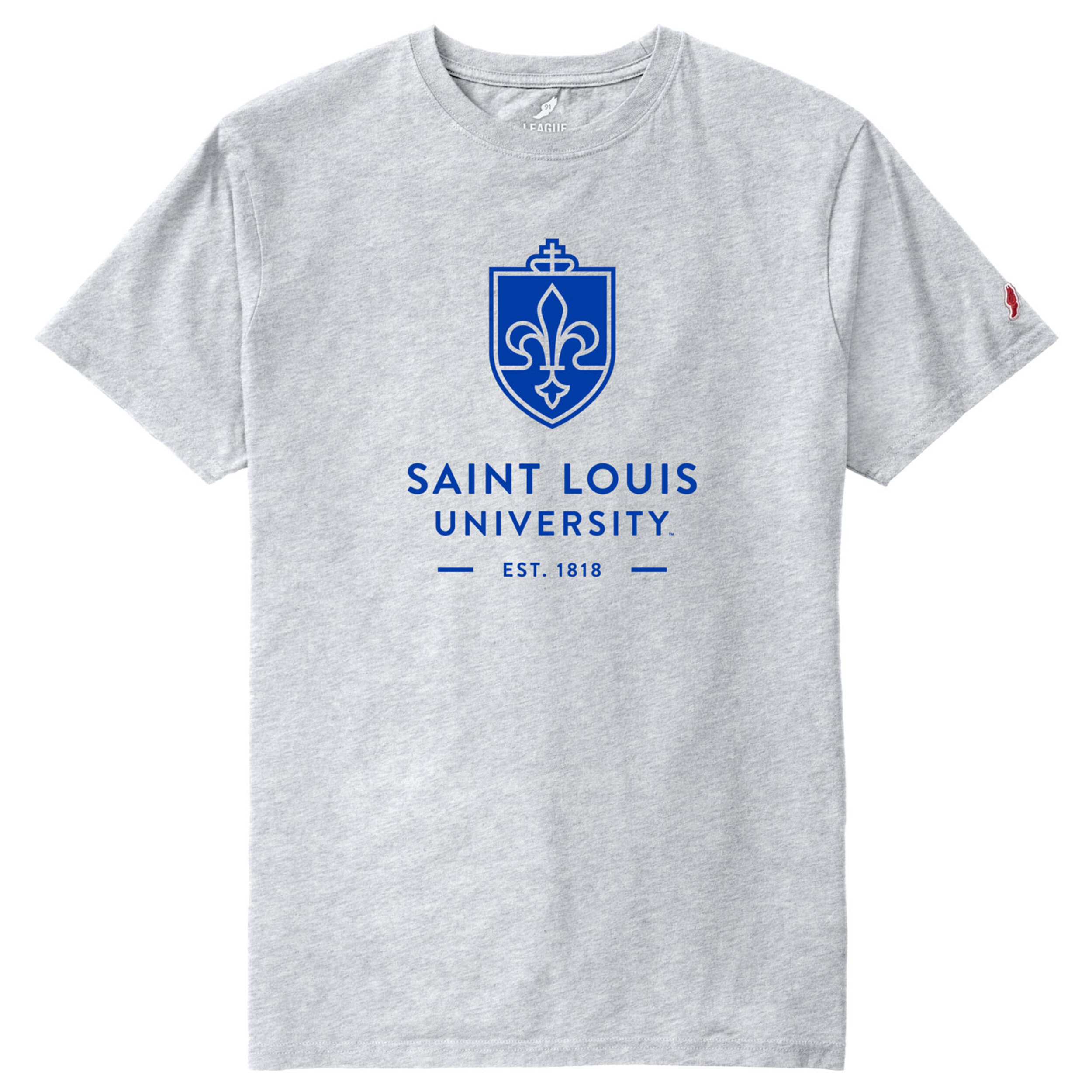 League Classic Arch Tee