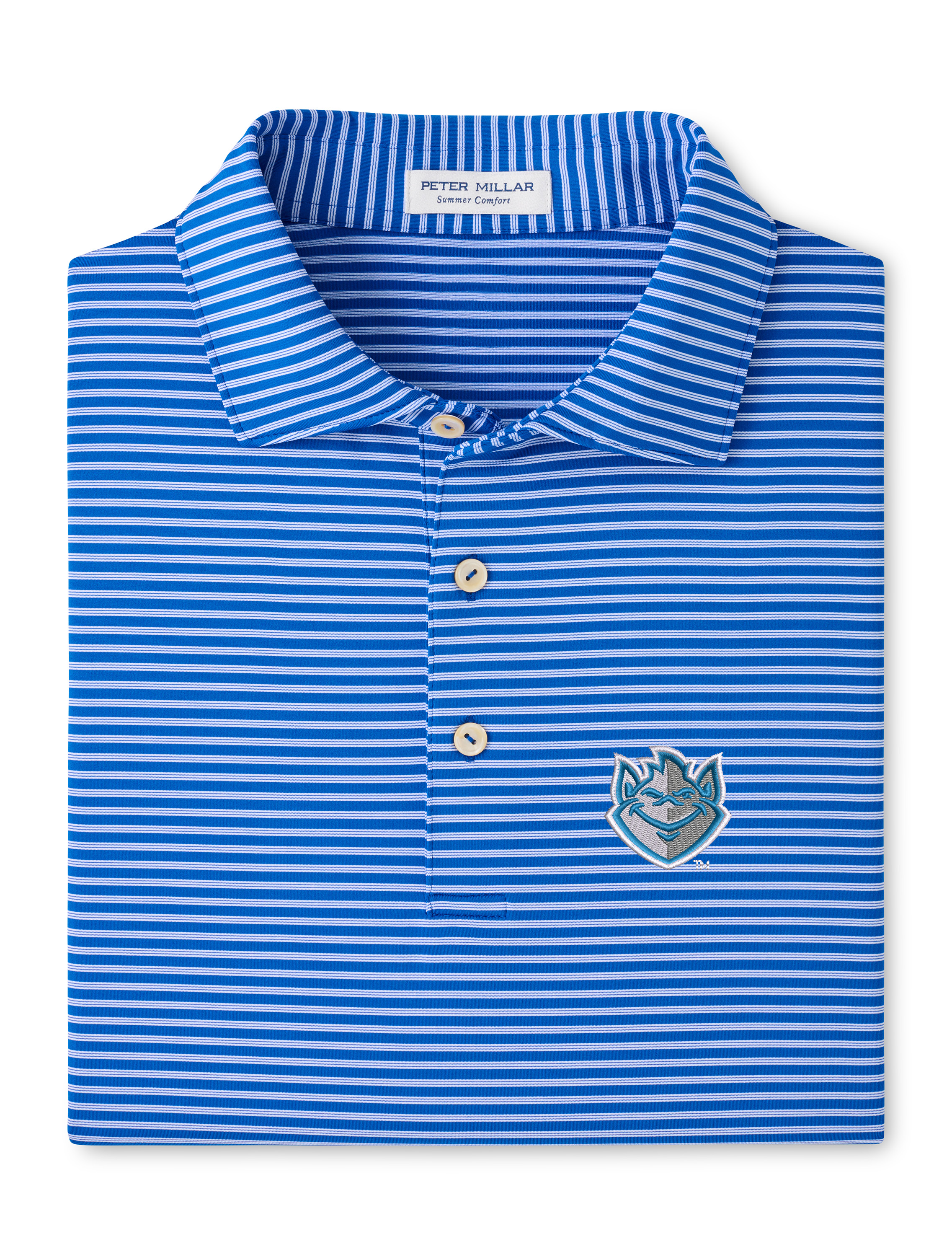 Peter Millar Performance Polo