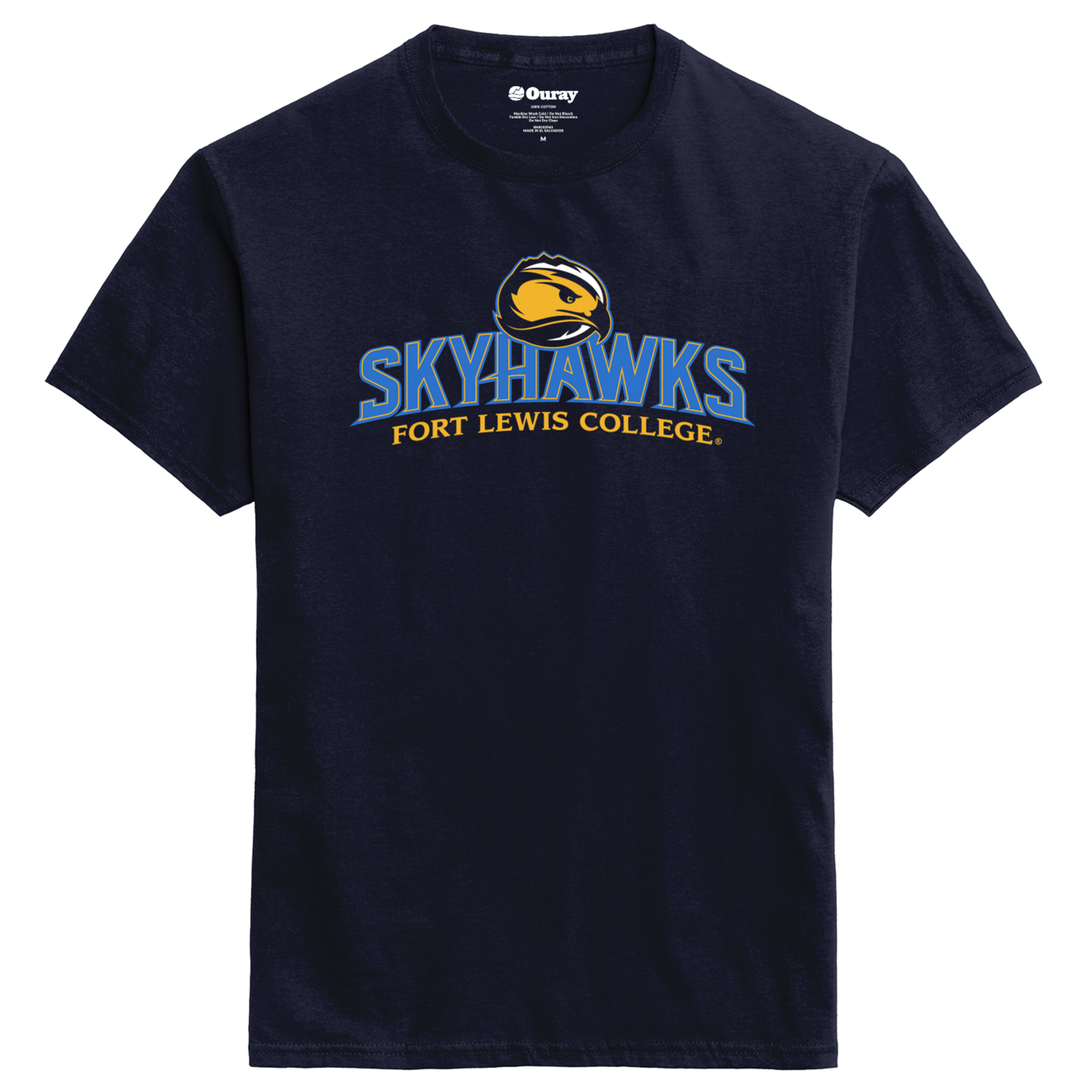 Skyhawks Classic TShirt