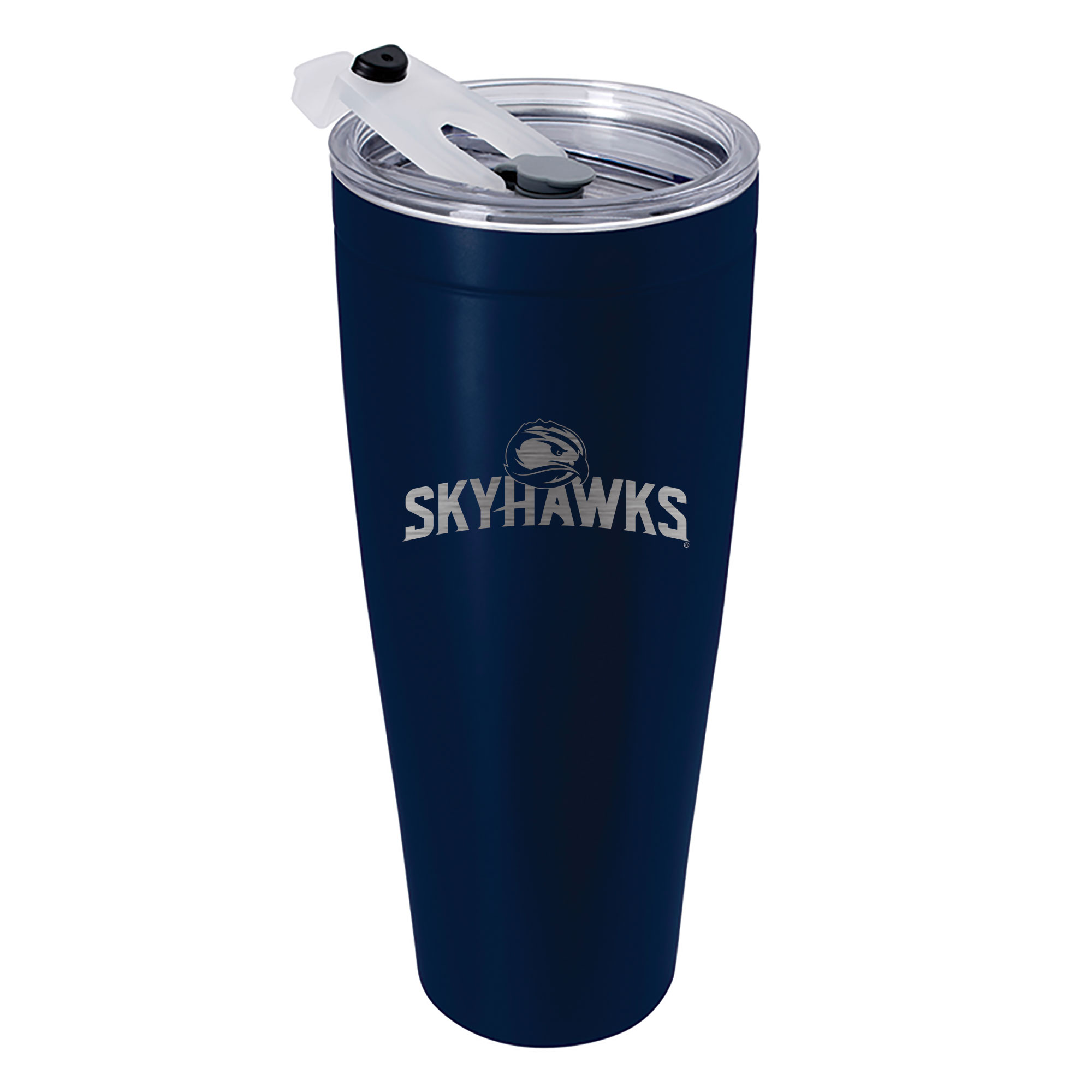Skyhawks 30 oz Tumbler