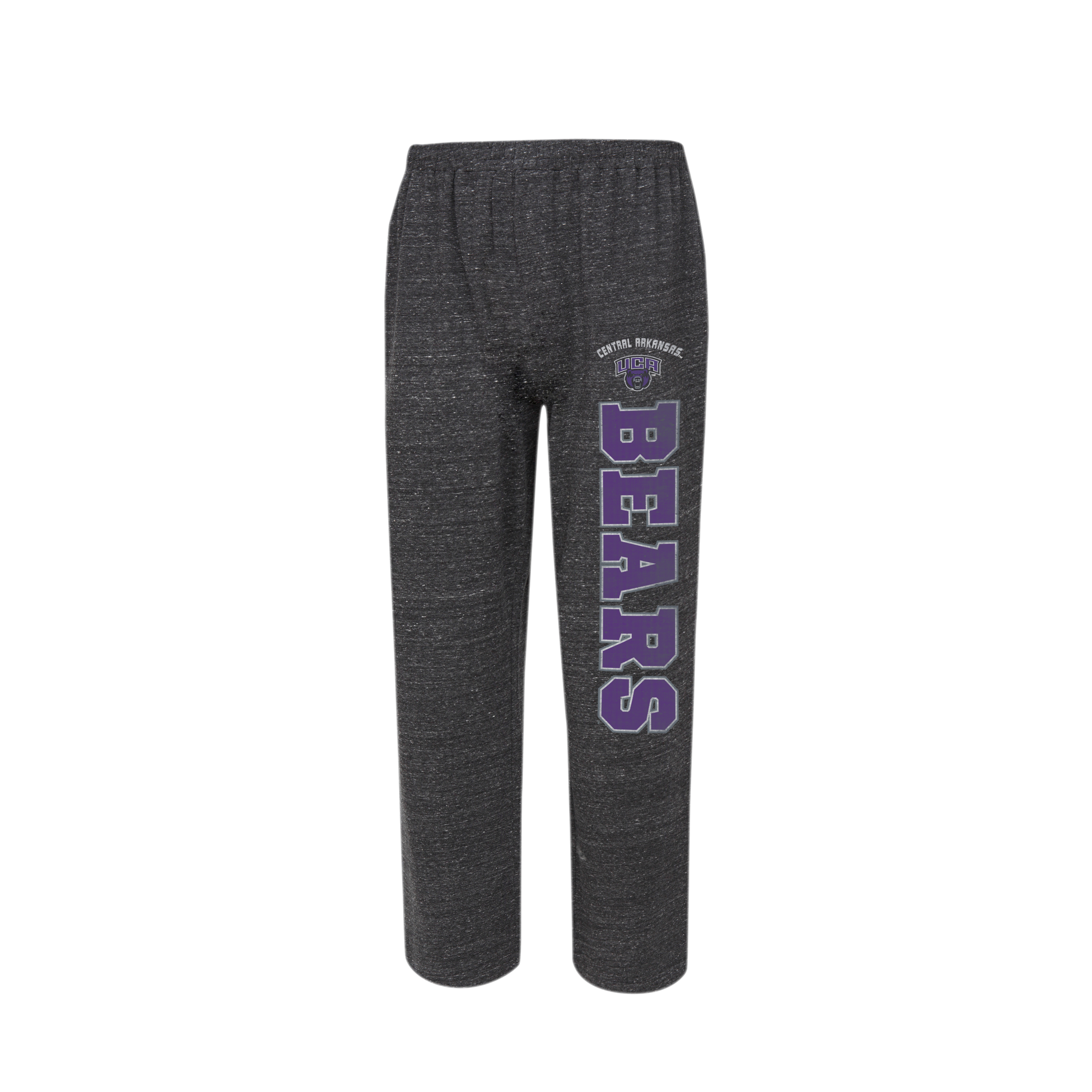 Pitch Men's Knit Pants