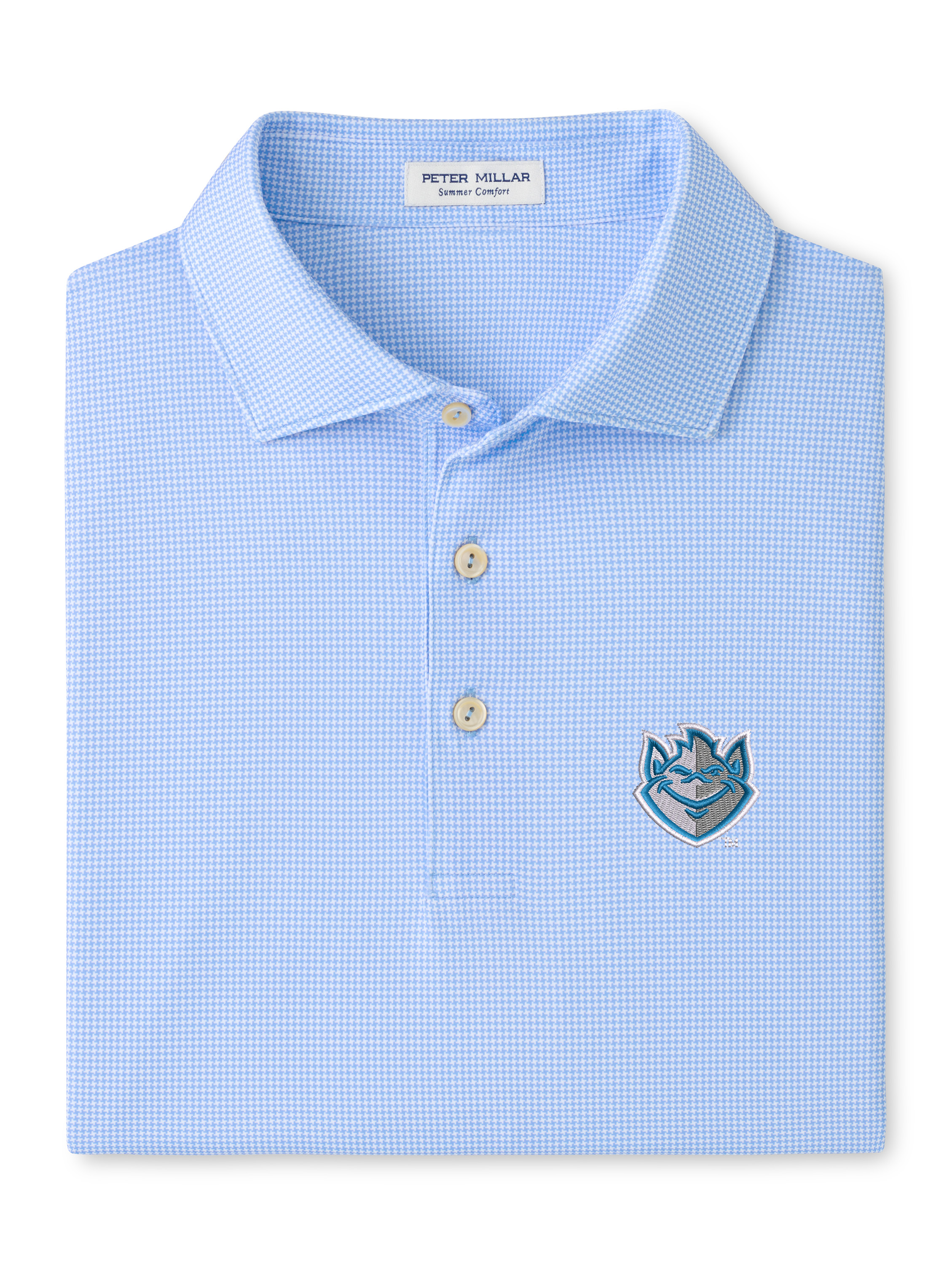 Peter Millar Polo