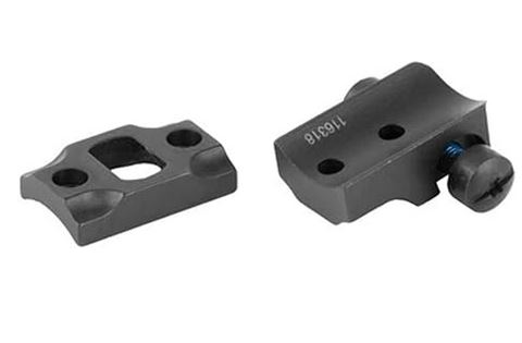 Leupold Standard Two-Piece Scope Base