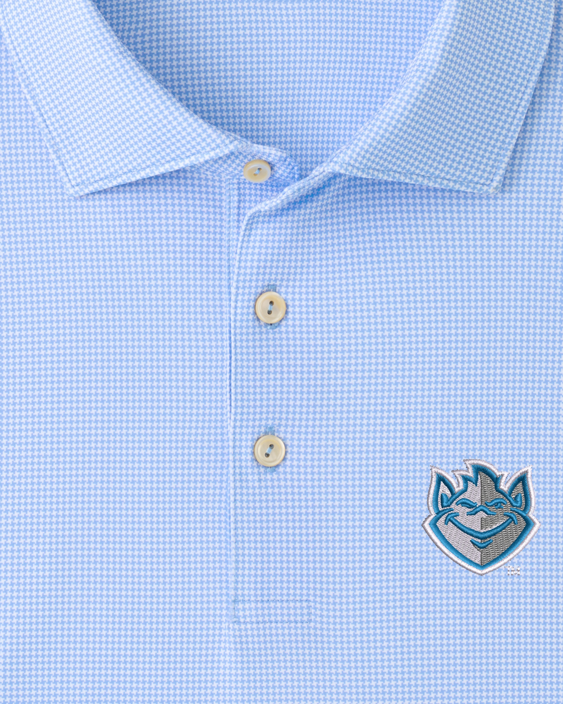 Peter Millar Polo
