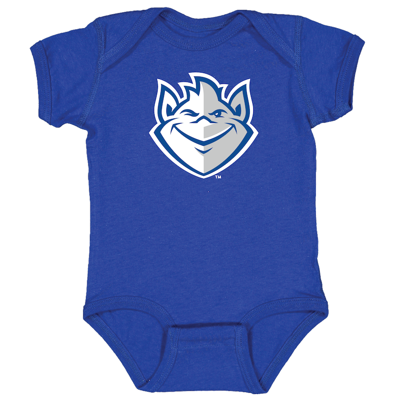 TRT Infant Onesie