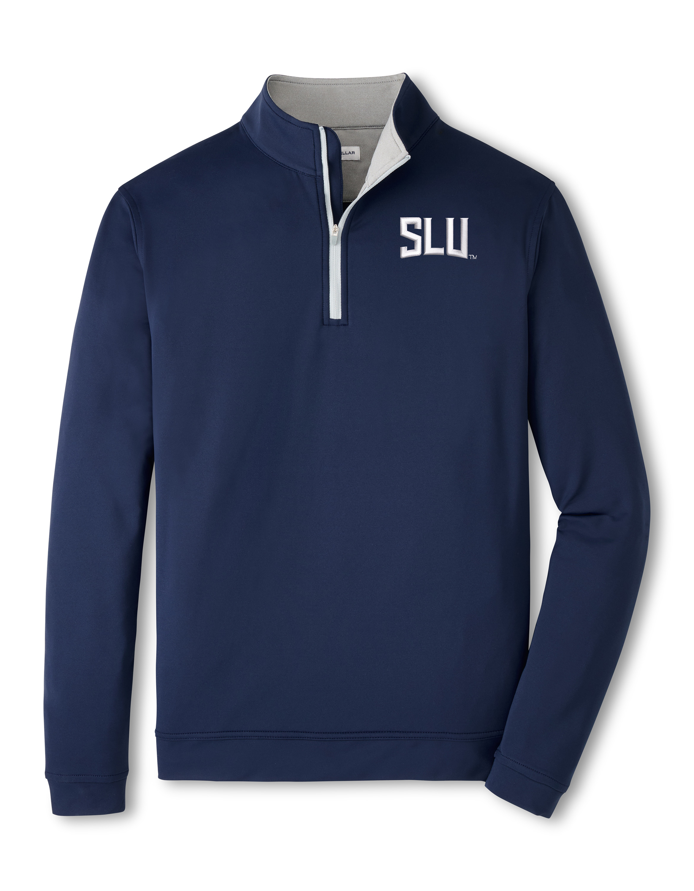 Peter Millar Crown Sport Quarter Zip