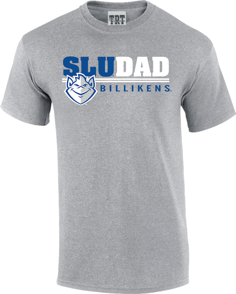 TRT SLU Dad Tee