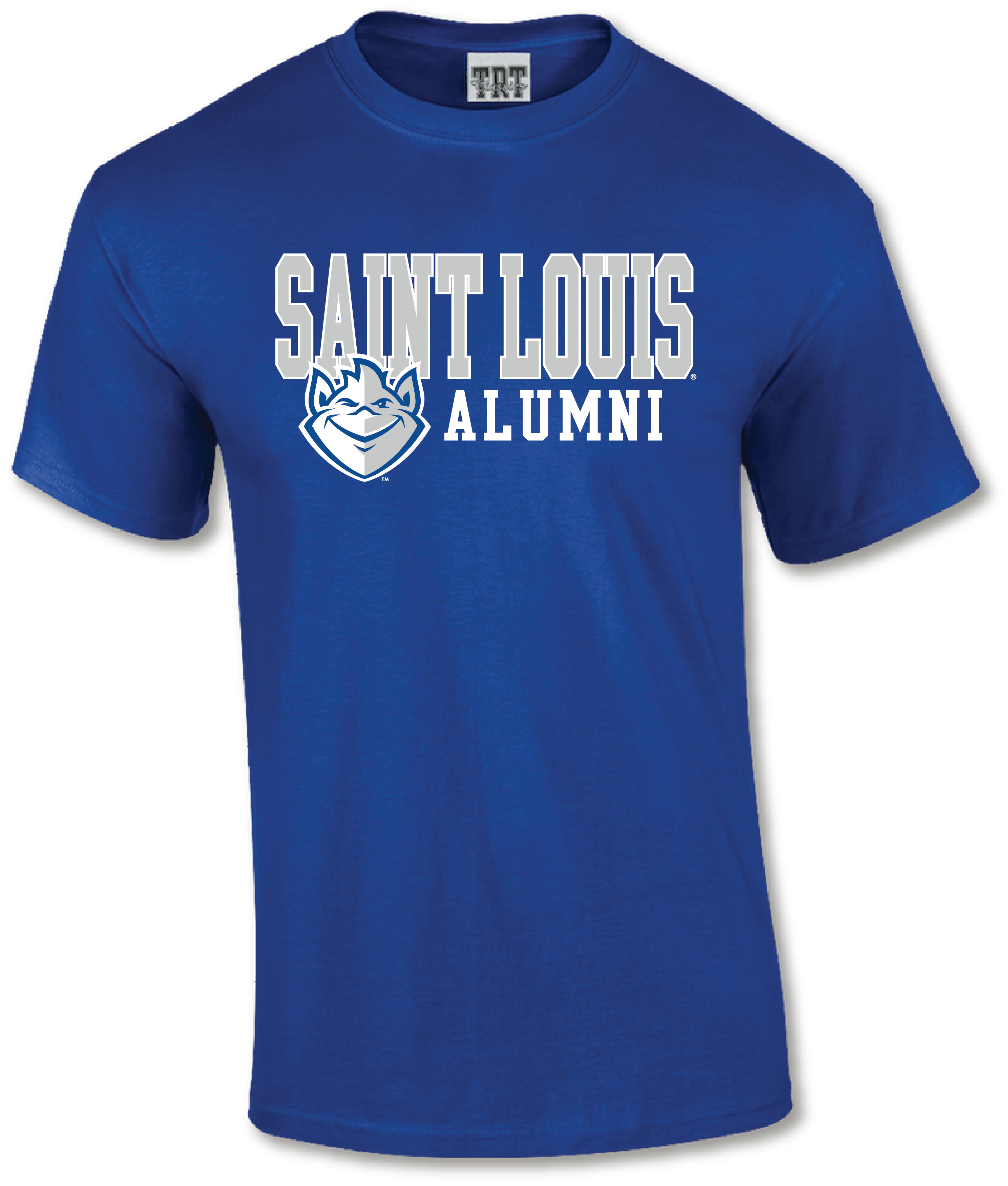 TRT Alumni Tee