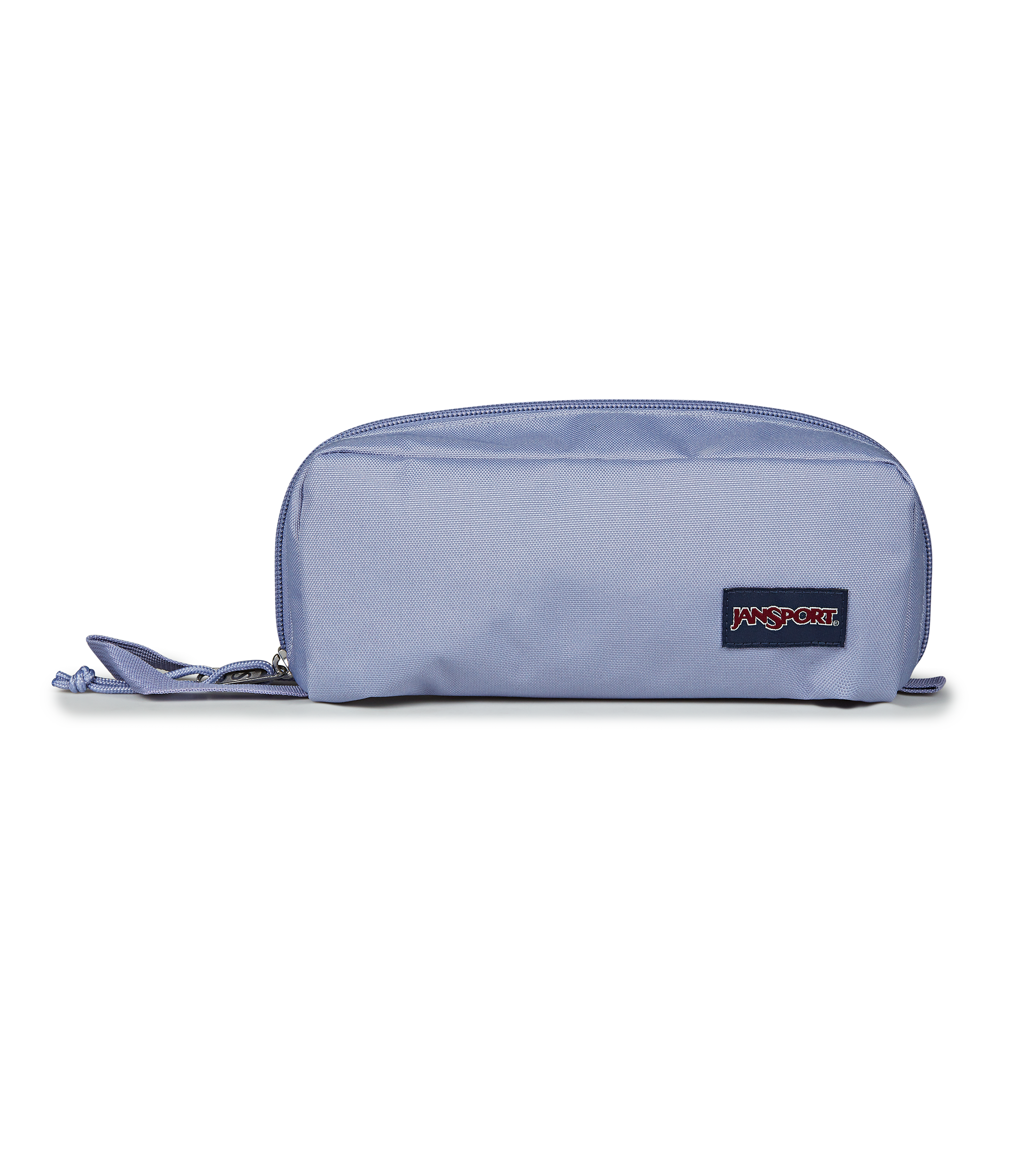 Perfect Pouch- Lavender Ash