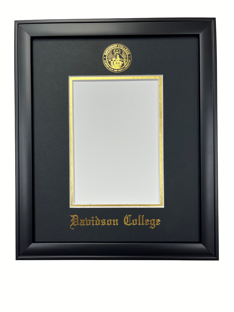 Graduation Picture Frame