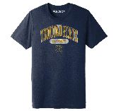 Trinidad State Alumni Premium T-Shirt