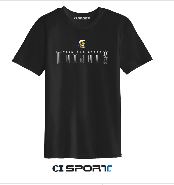 Trinidad State Trojans Premium T-Shirt