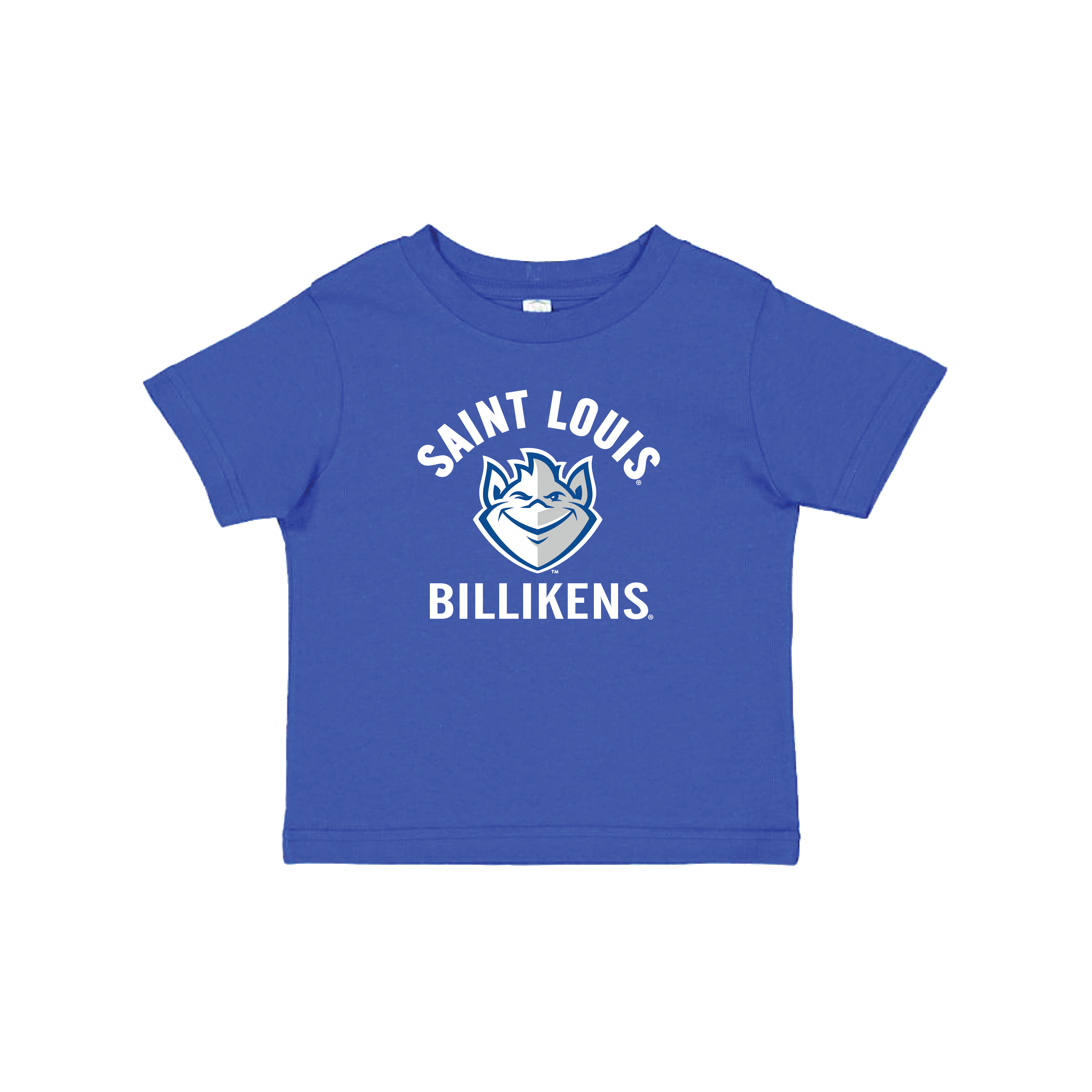 TRT Toddler SS Tee