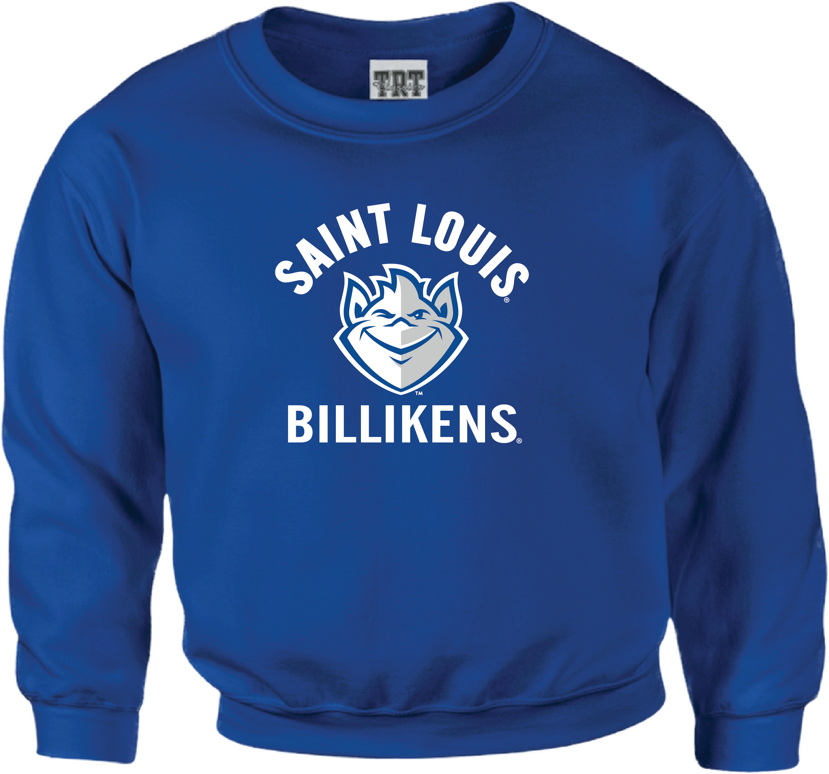 TRT Toddler Sweatshirt