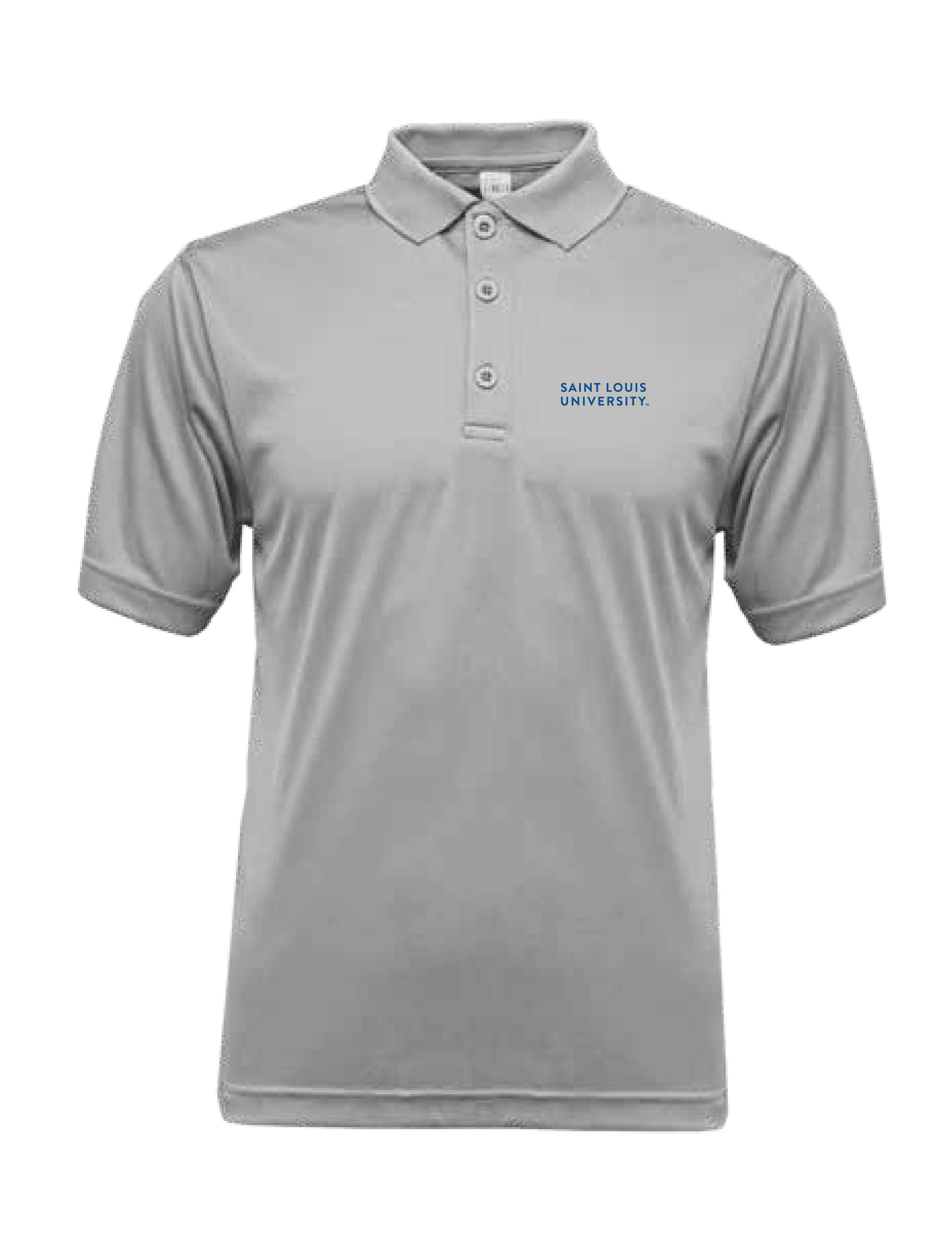 TRT Men's Xtreme-Tek Polo