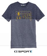 Gunsmith Premium T-Shirt