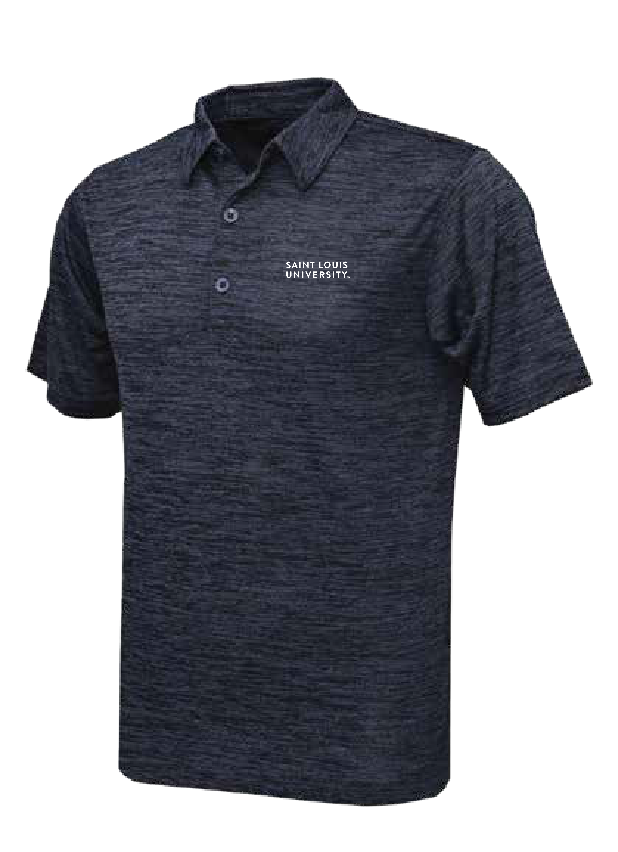 TRT Men's Polo
