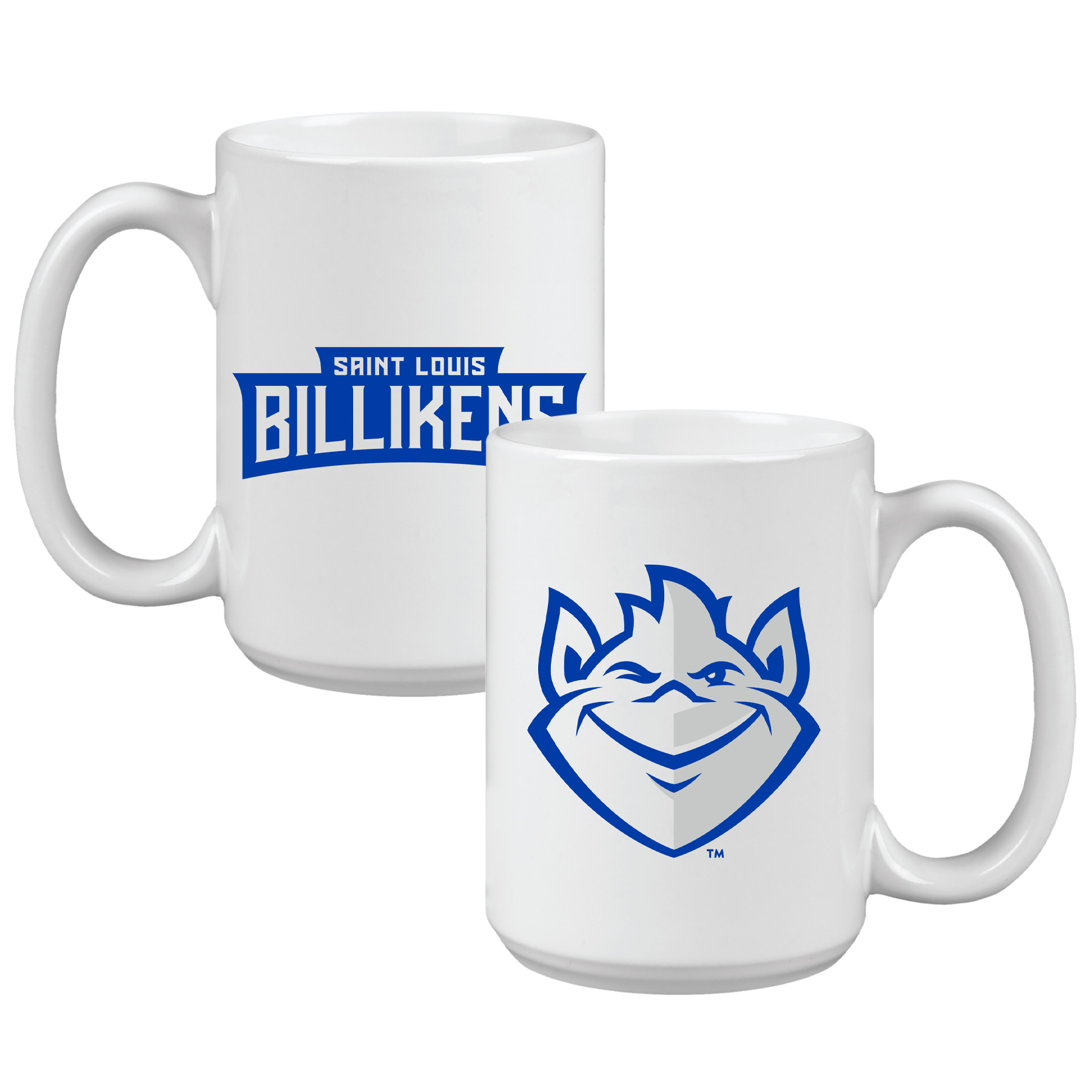 Billiken Impact Grande Mug