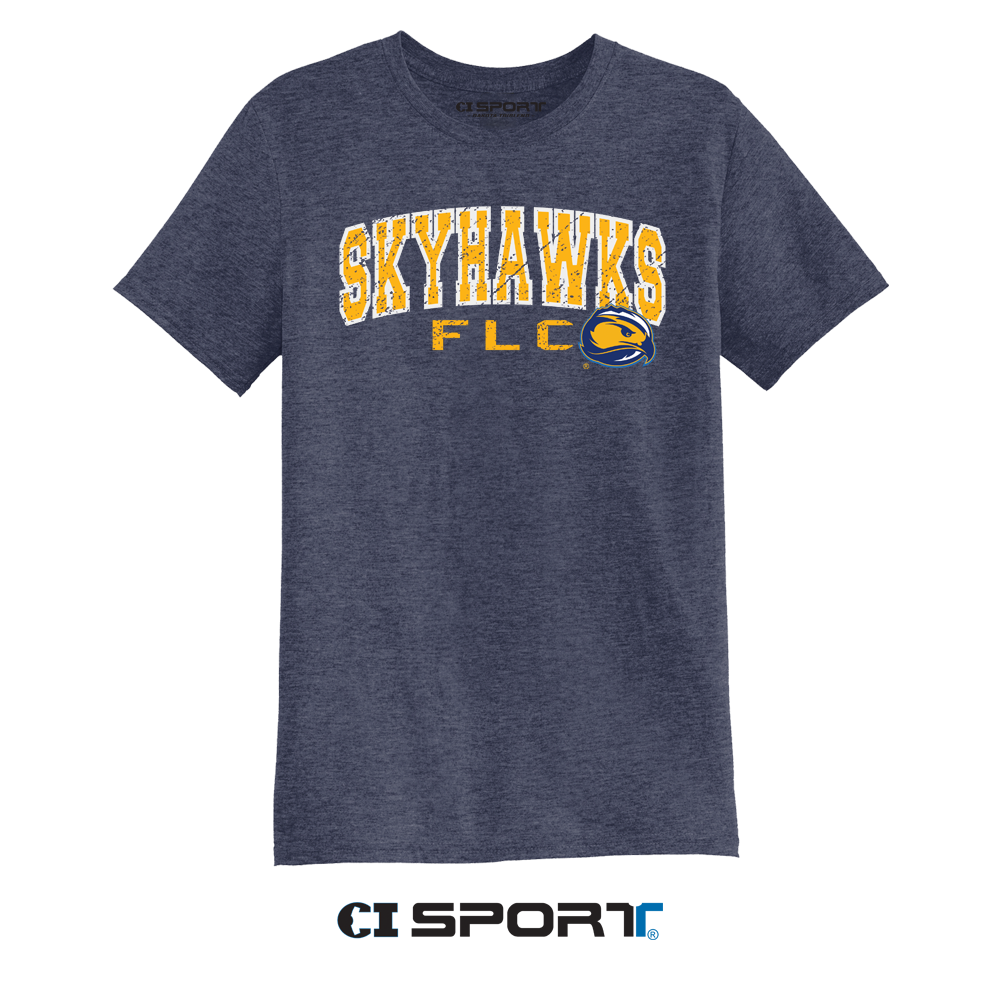 FLC Skyhawks Premium TShirt