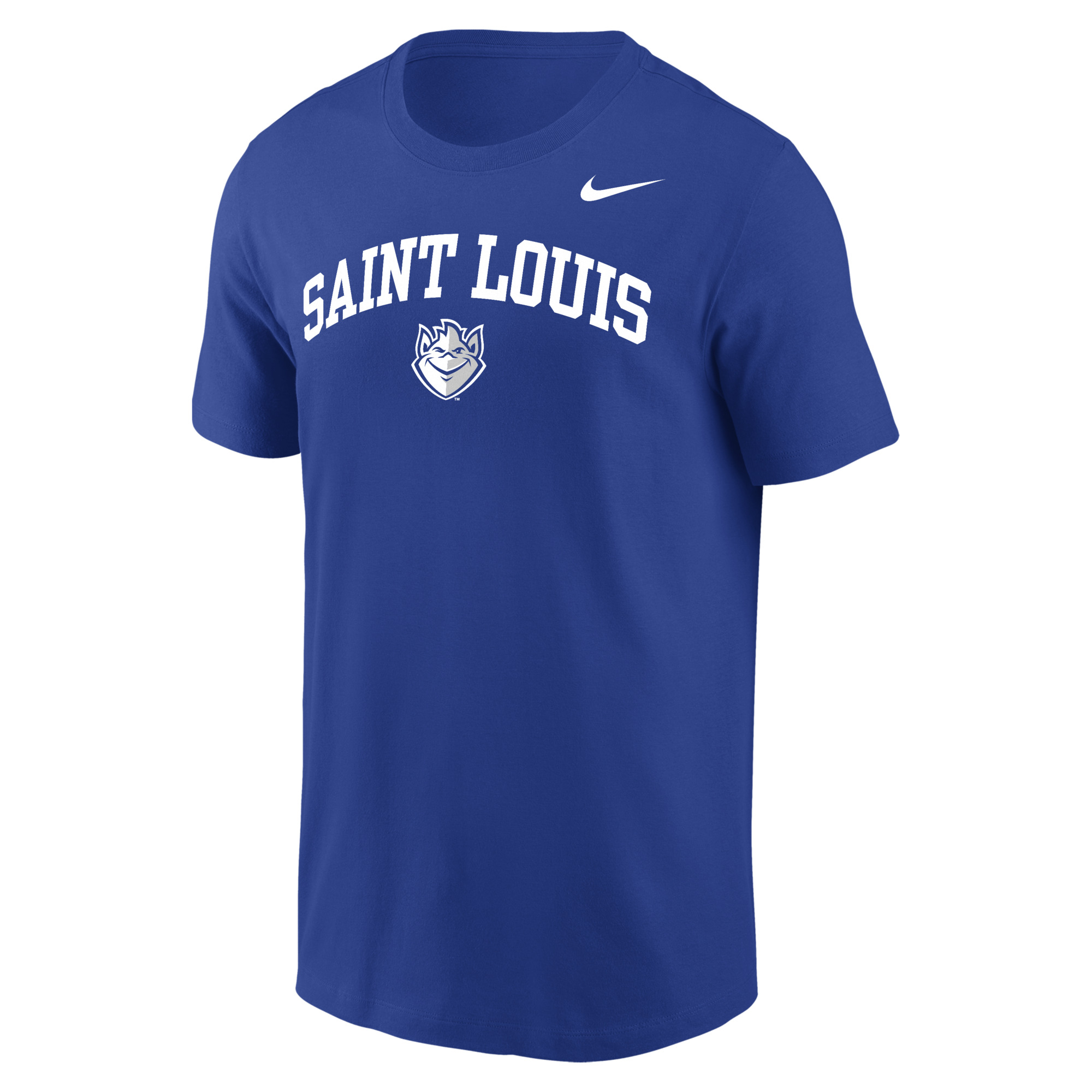 Nike Dri-Fit Legend SS Tee