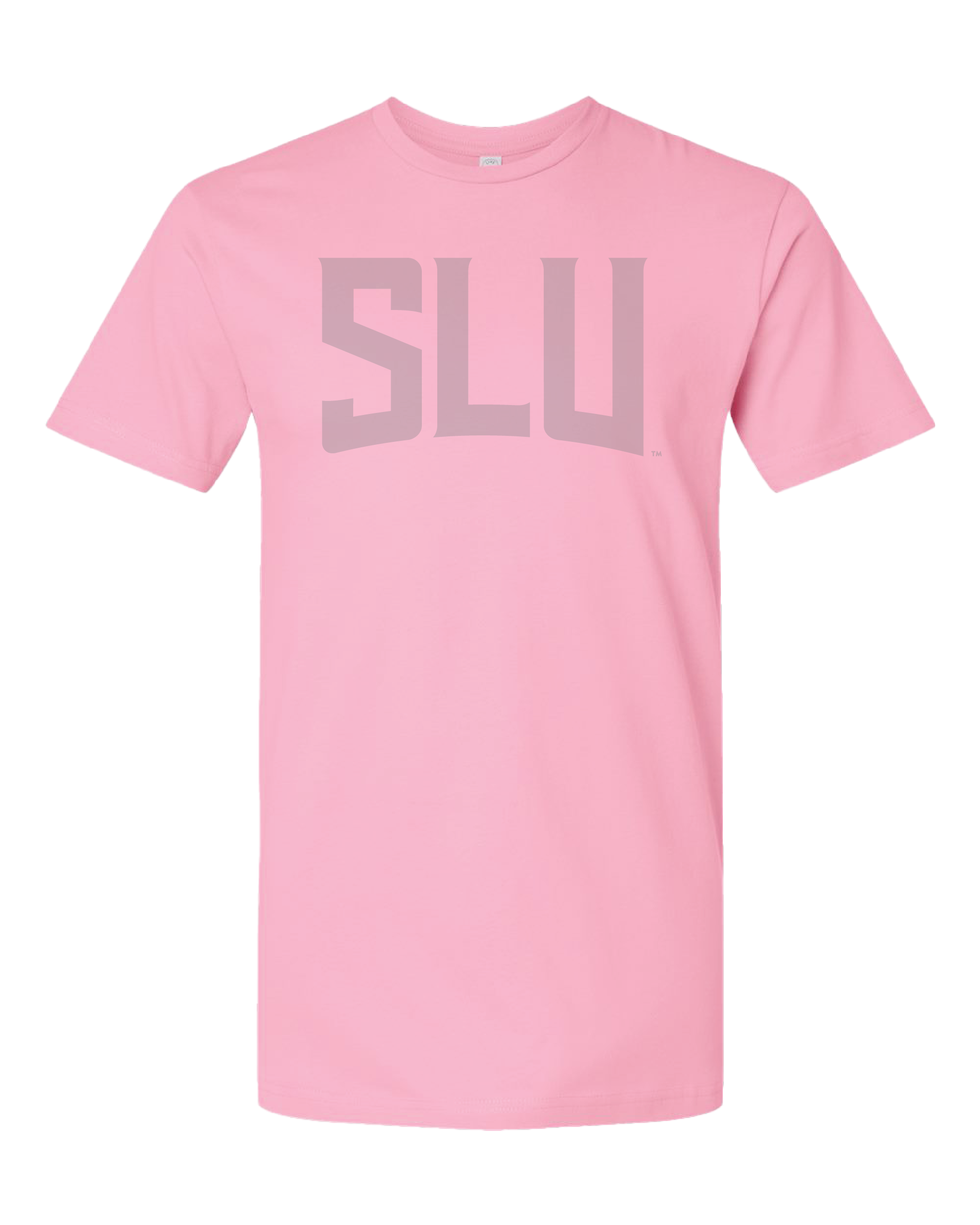 TRT SLU Color Tee