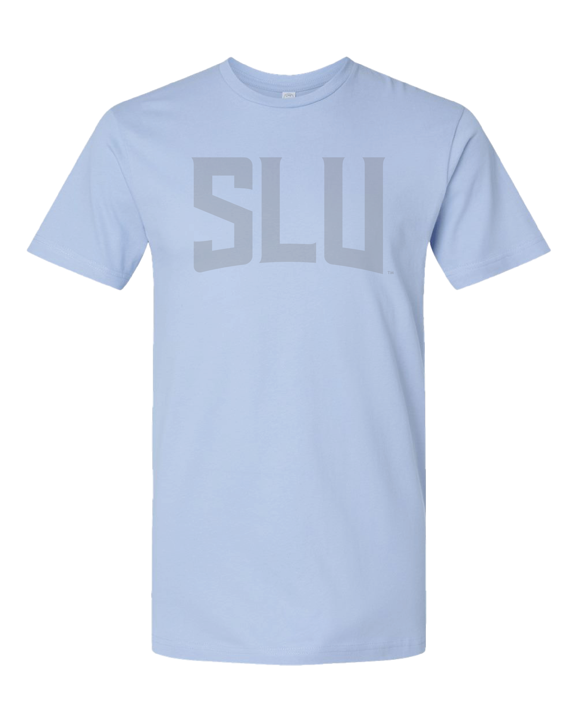 TRT SLU Color Tee