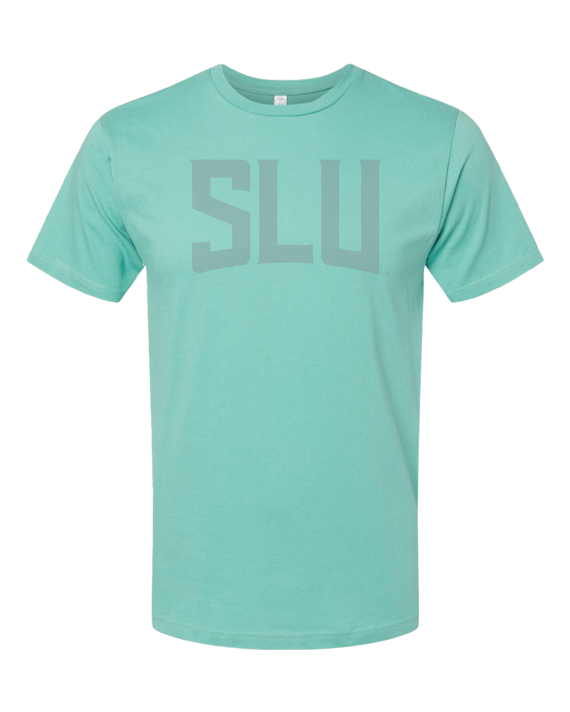 TRT SLU Color Tee