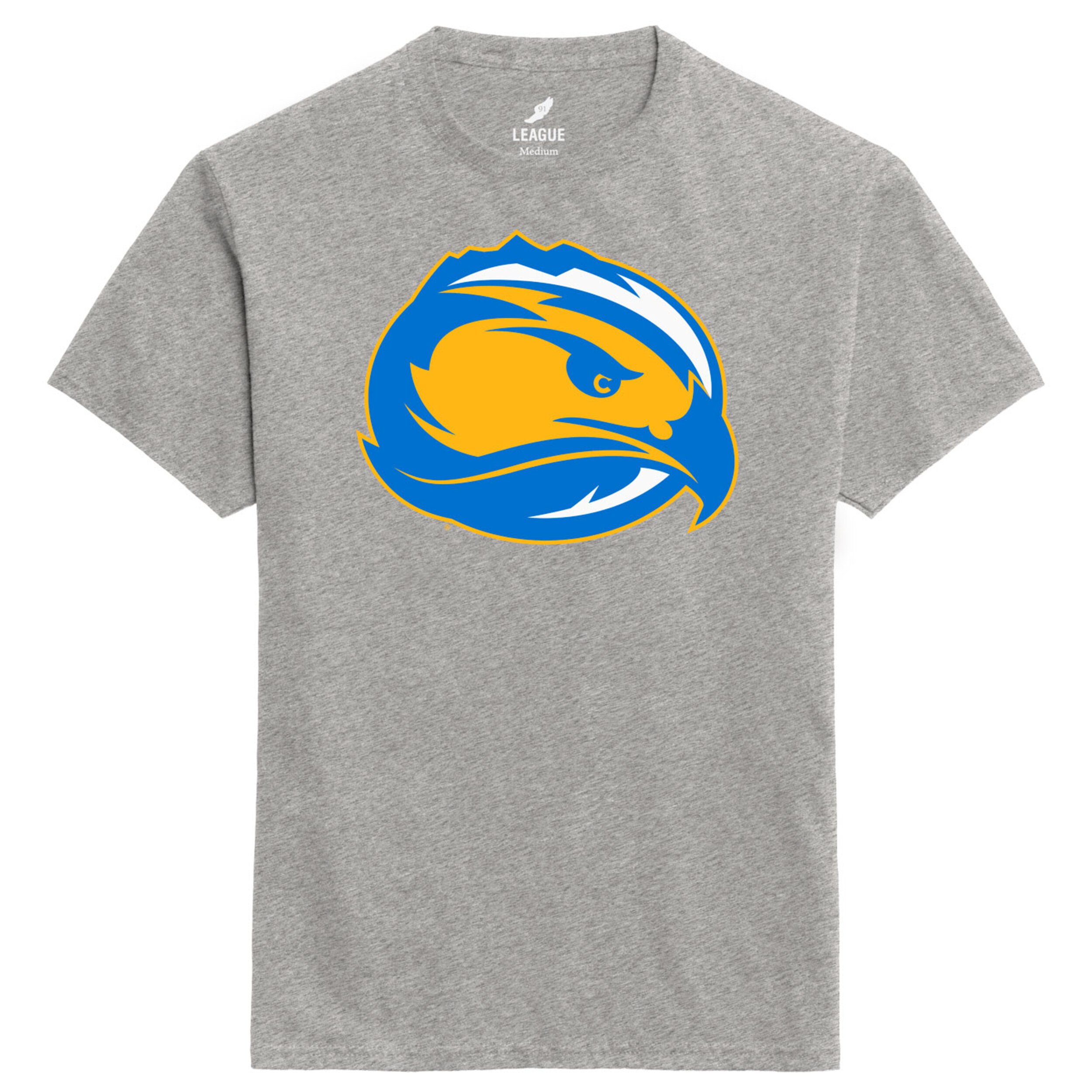 Skyhawks Classic T-Shirt