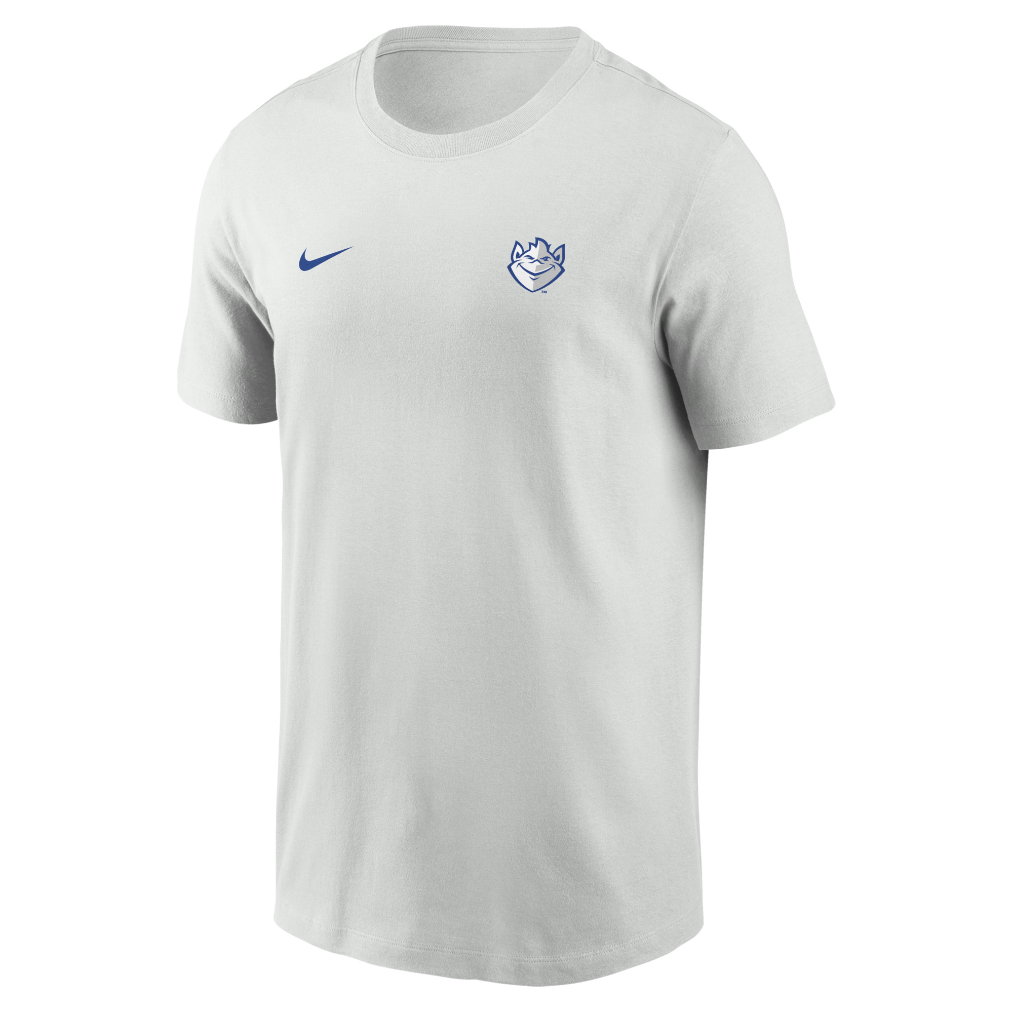 Nike Legend Photon Tee
