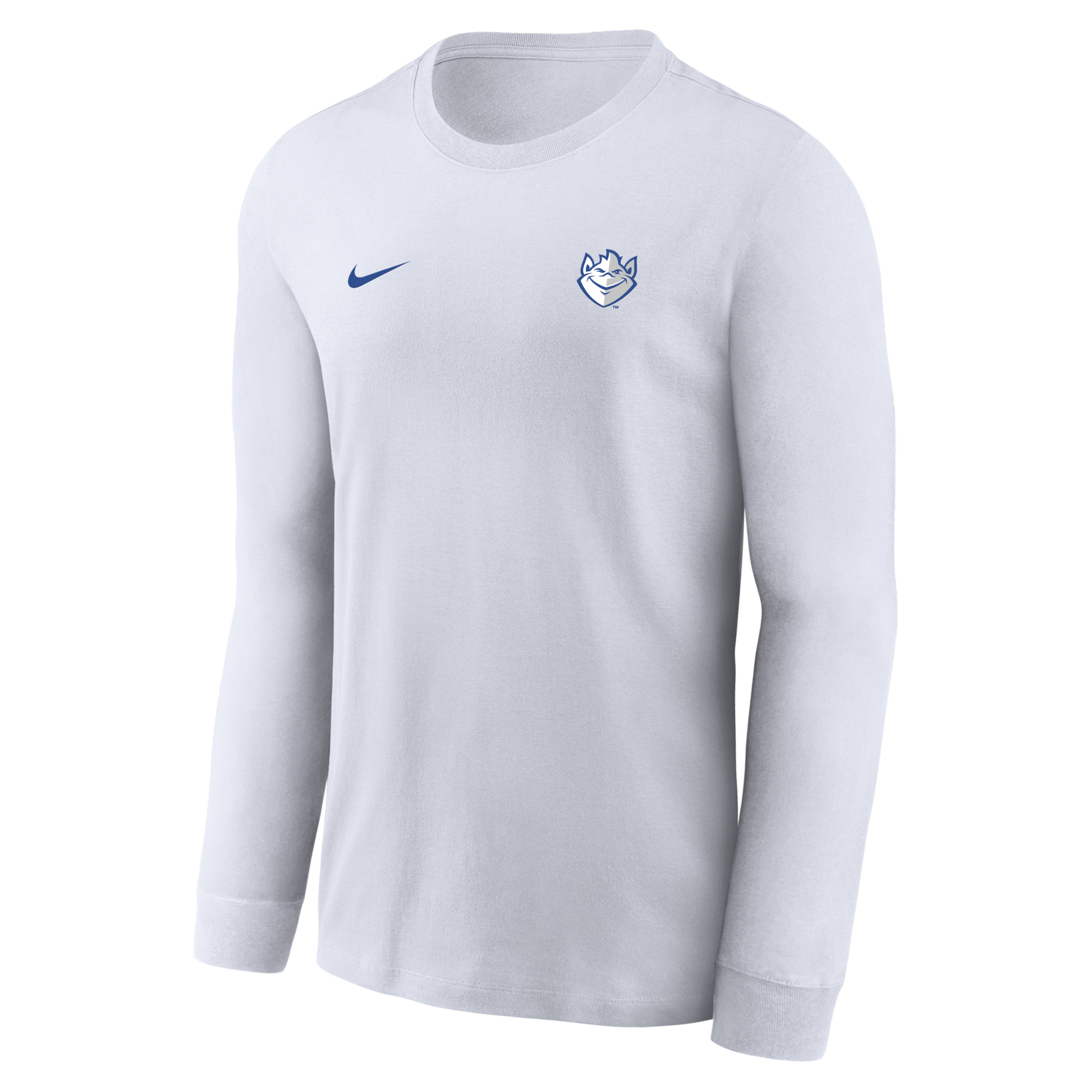 Nike LS Legend Tee