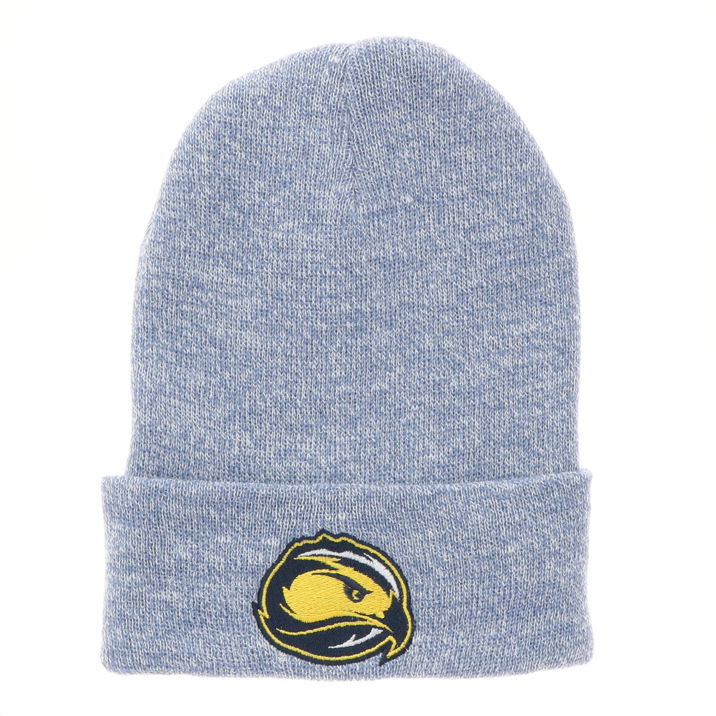 Skyhawks Marbled Stocking Hat