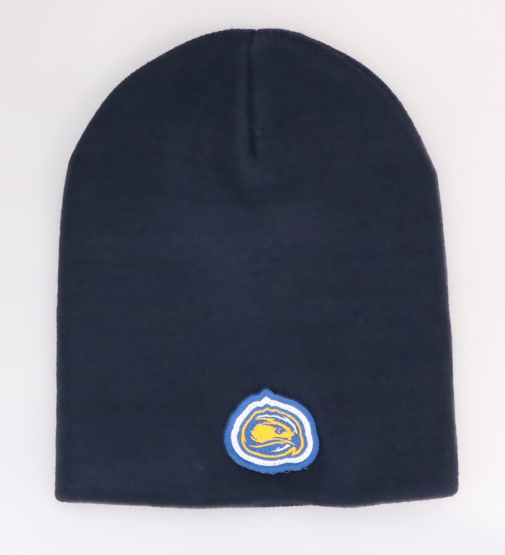 Fort Lewis College Beanie Hat
