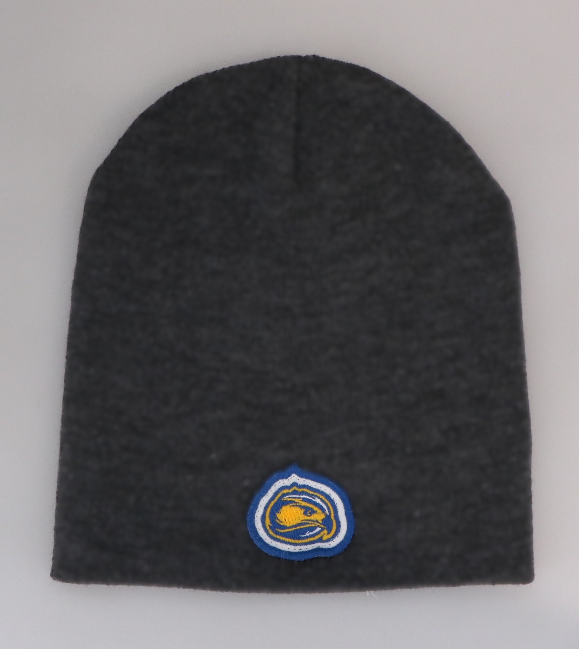 Fort Lewis College Beanie Hat
