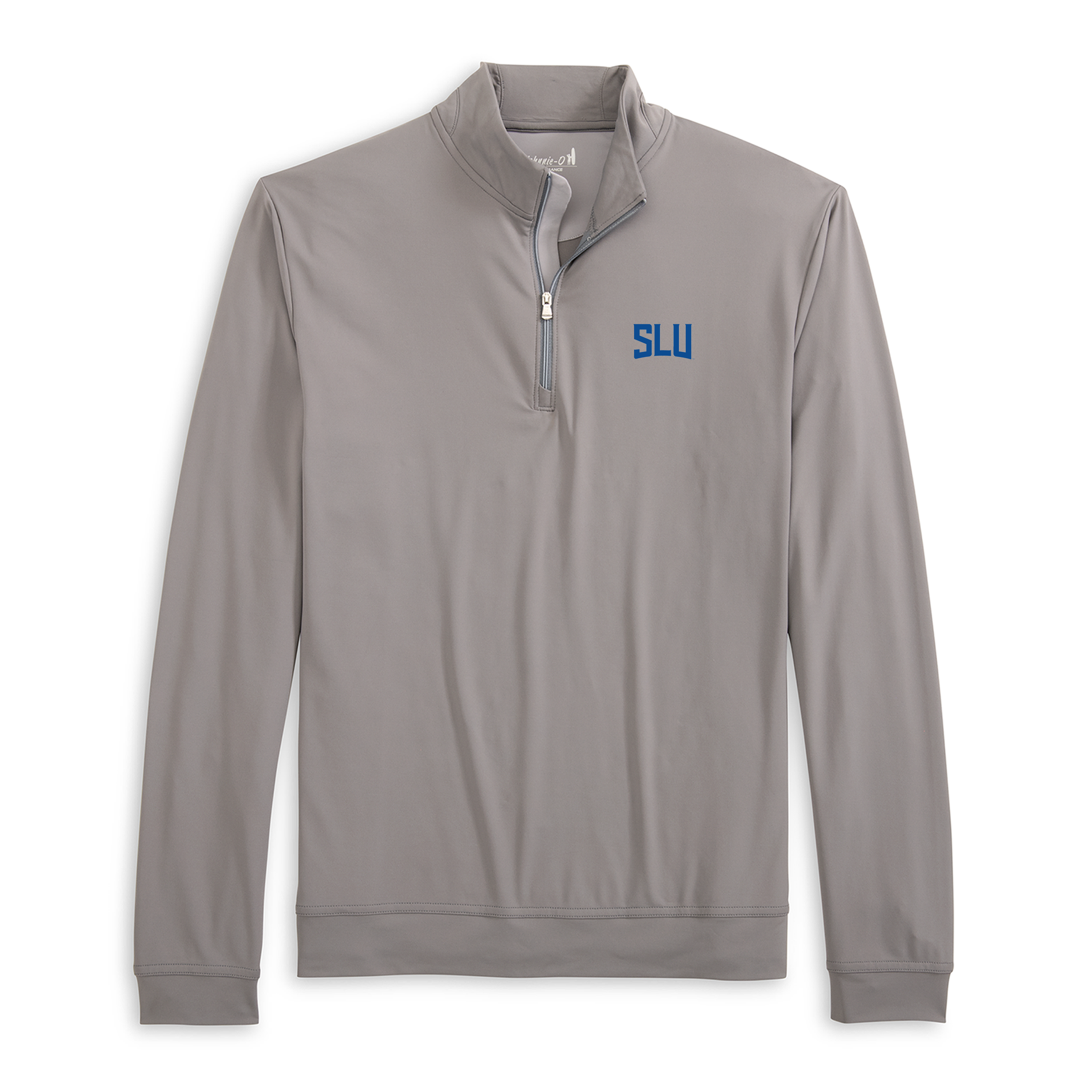 Johnnie-O Motion Performance 1/4 Zip