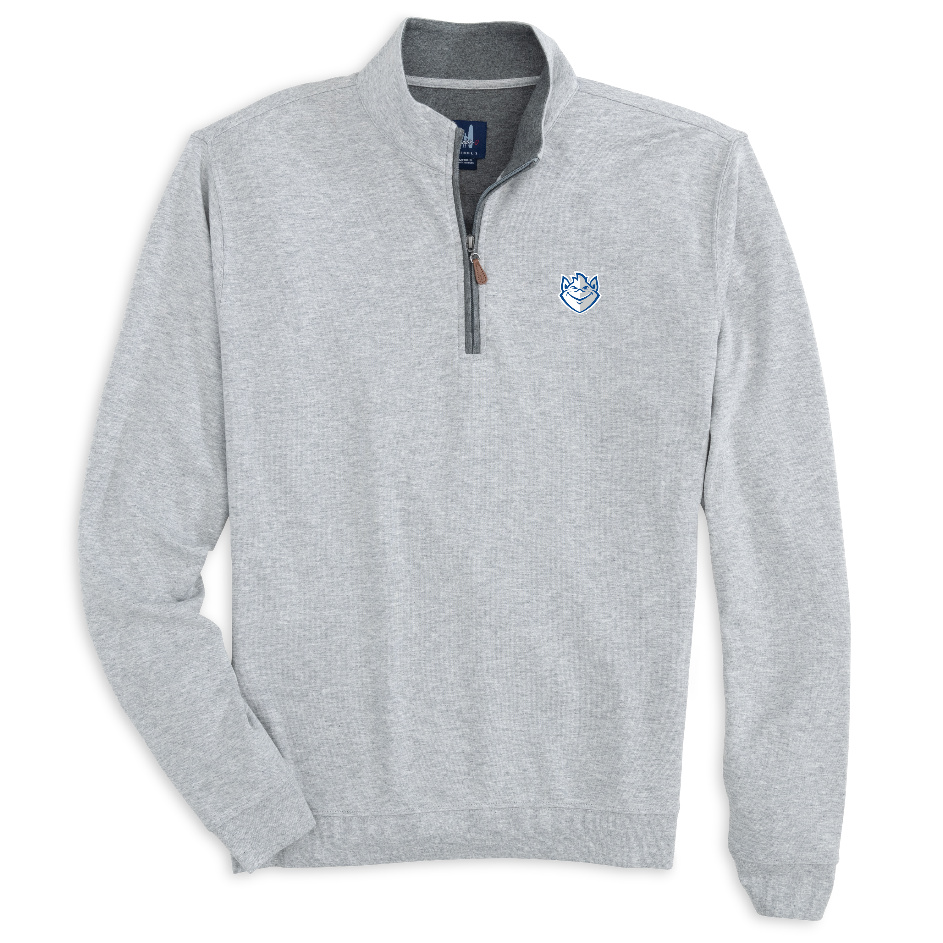 Johnnie-O Sully 1/4 Zip