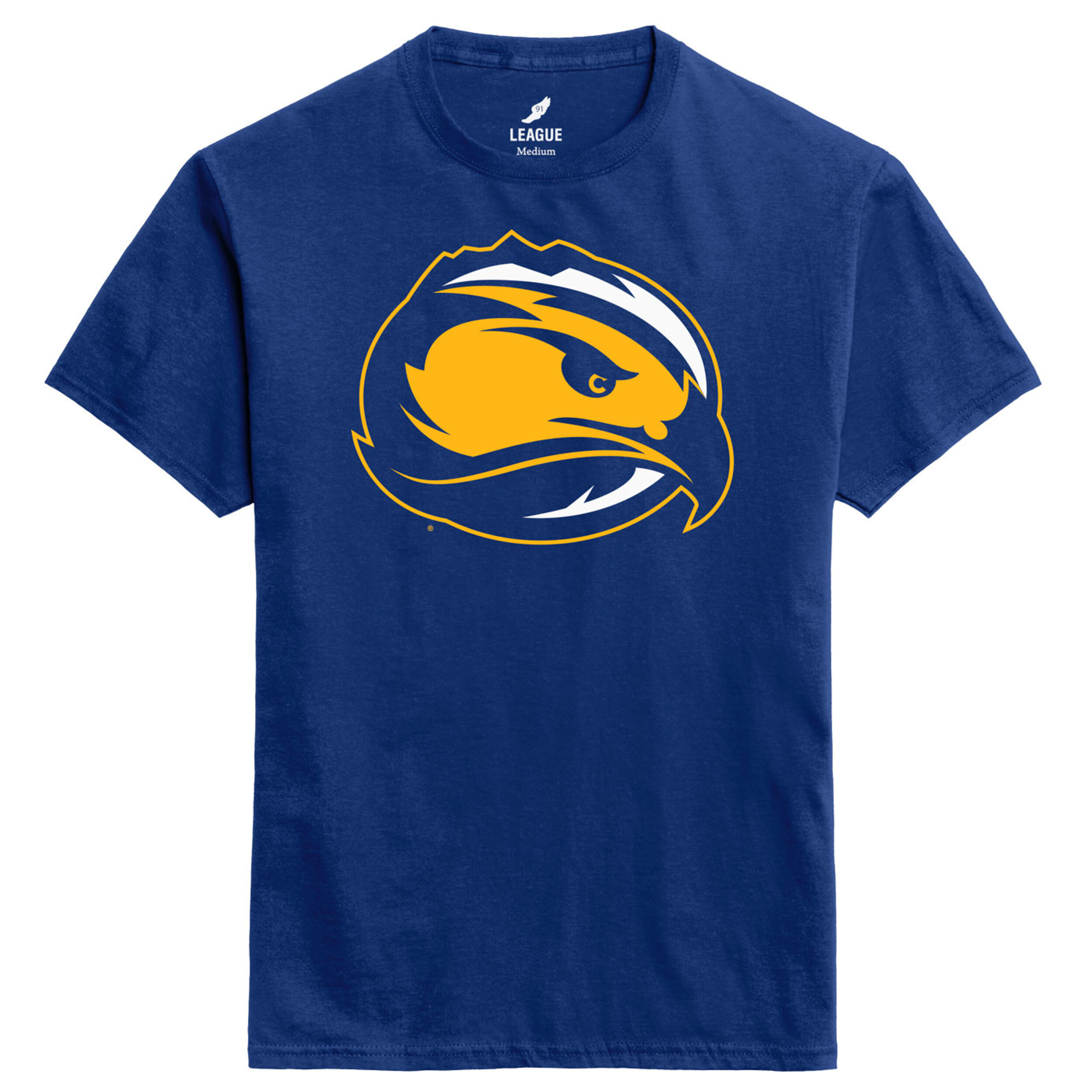 Skyhawks Classic T-Shirt