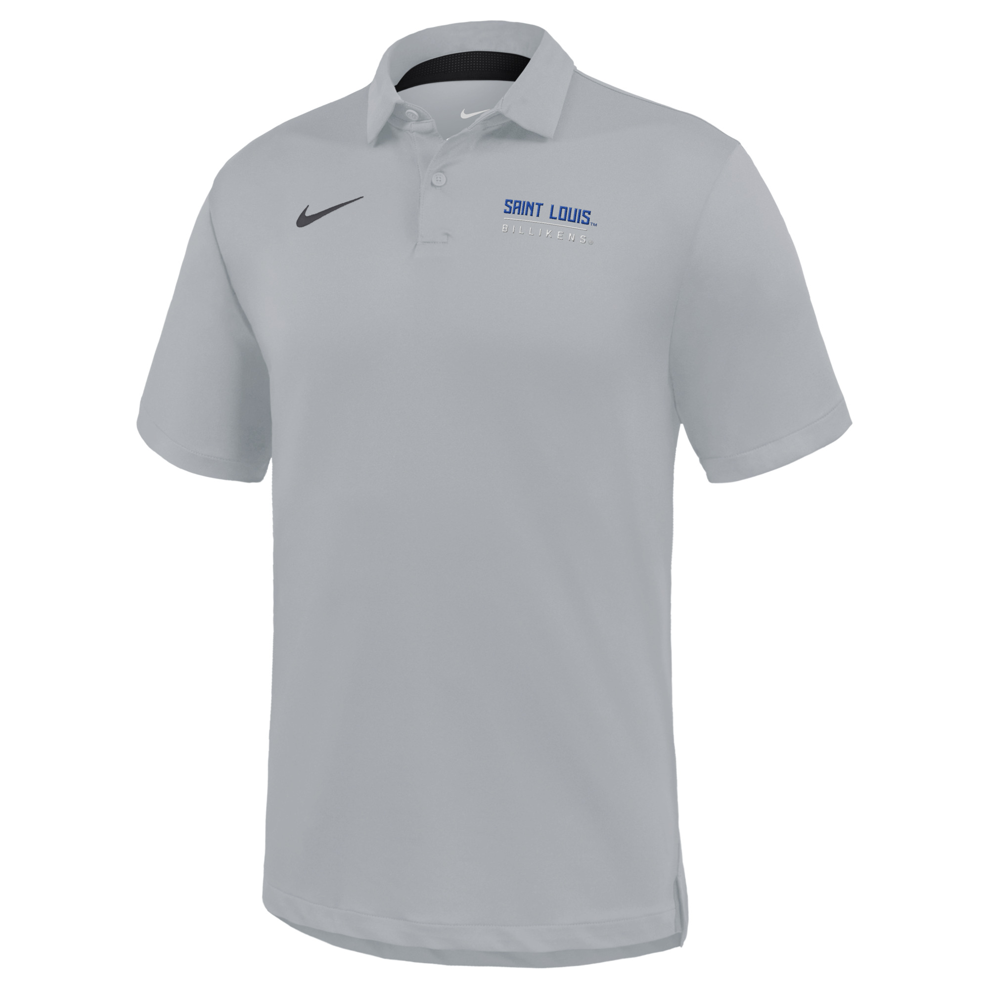 Nike Dri-Fit Tour Polo