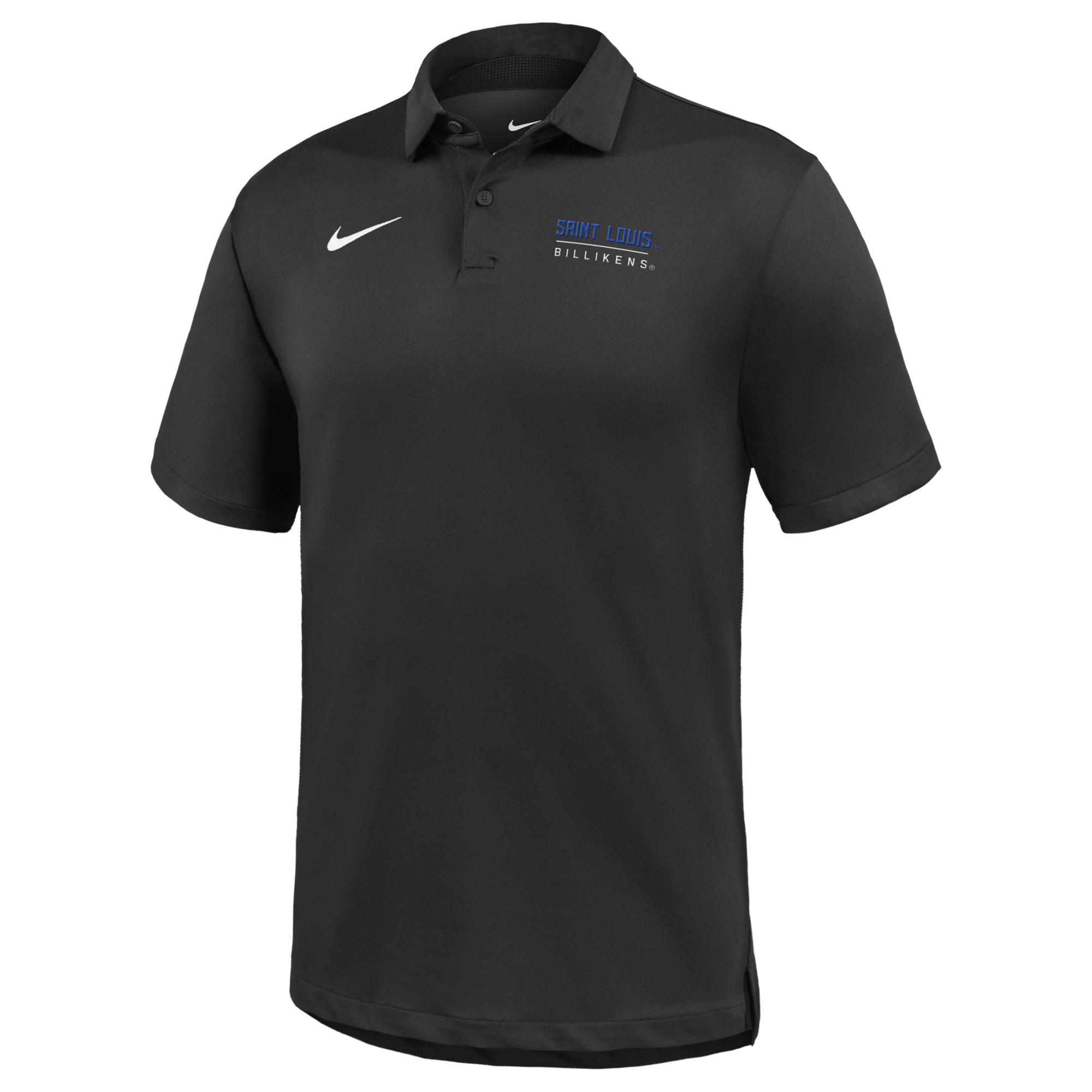 Nike Dri-Fit Tour Polo