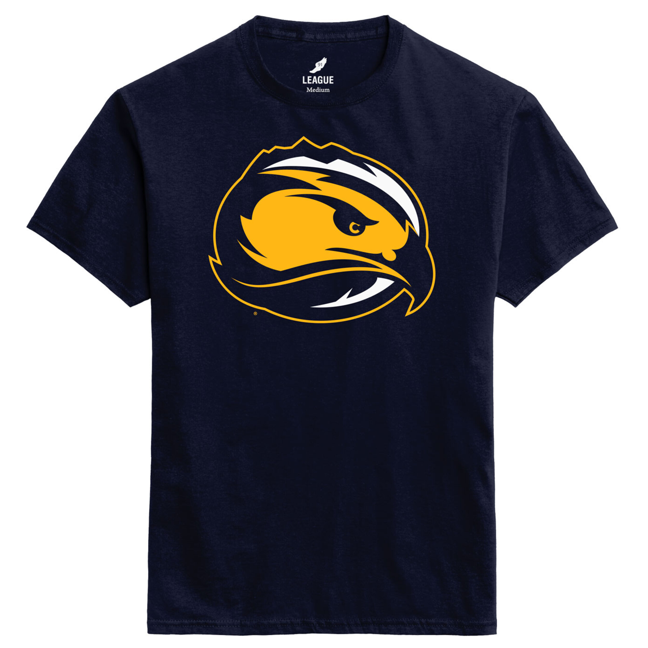 Skyhawks Classic T-Shirt