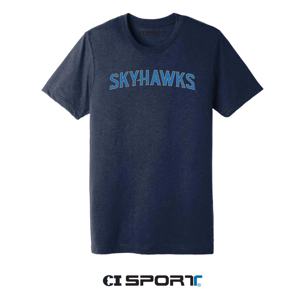 Skyhawks Premium TShirt