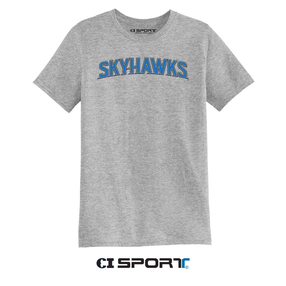 Skyhawks Premium TShirt