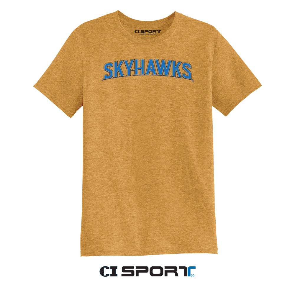 Skyhawks Premium TShirt