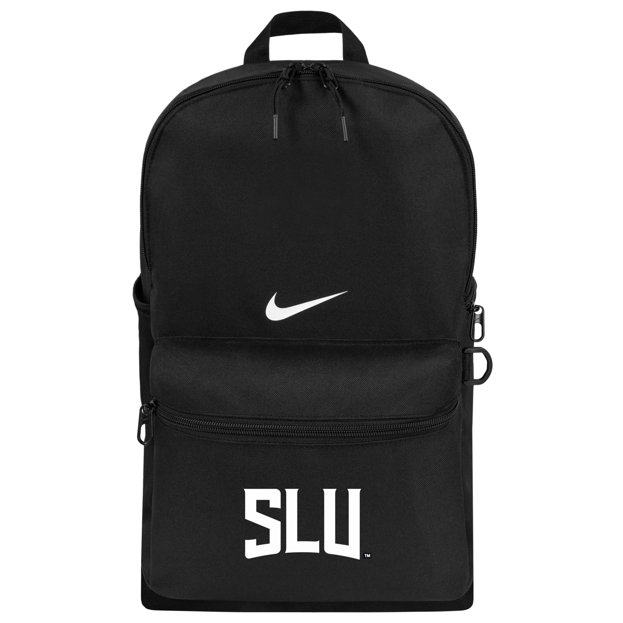 NIKE Heritage SLU Backpack