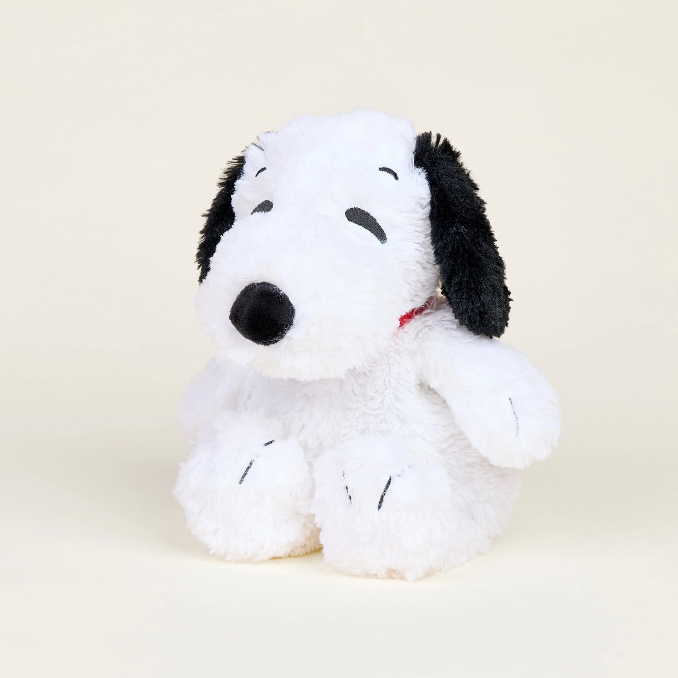 Snoopy Warmies