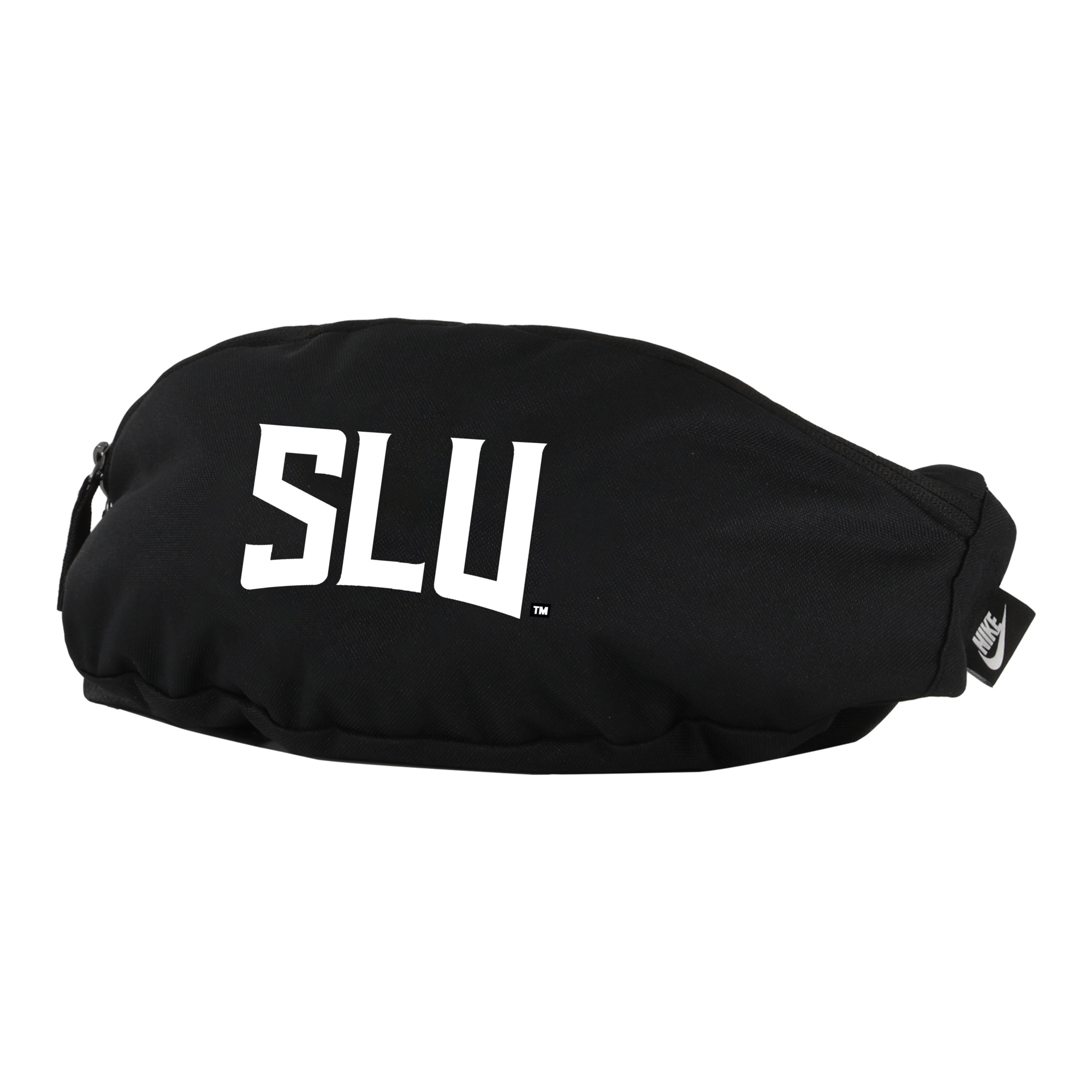 NIKE Heritage SLU Waistpack