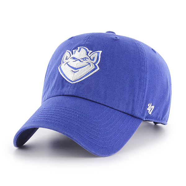 '47 Brand Billiken Clean Up Hat